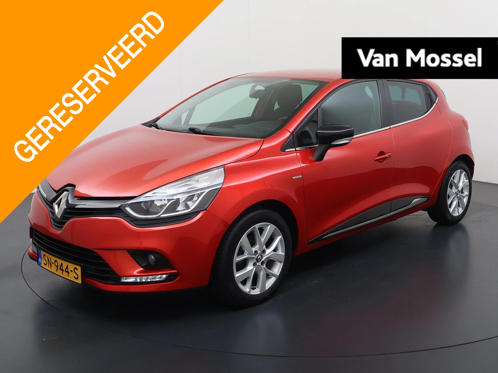 Renault-Clio-image-0