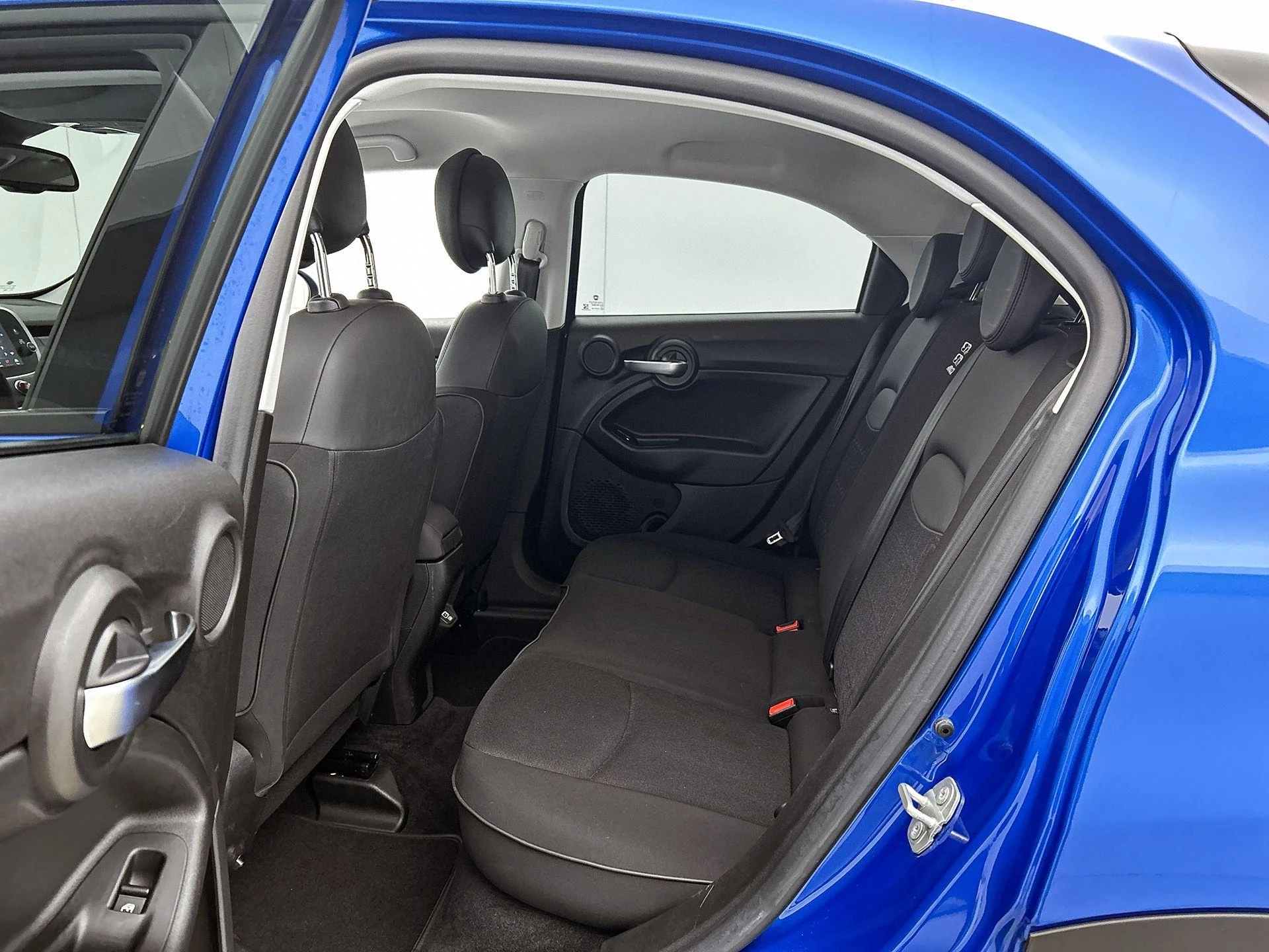 Fiat-500X-image-28