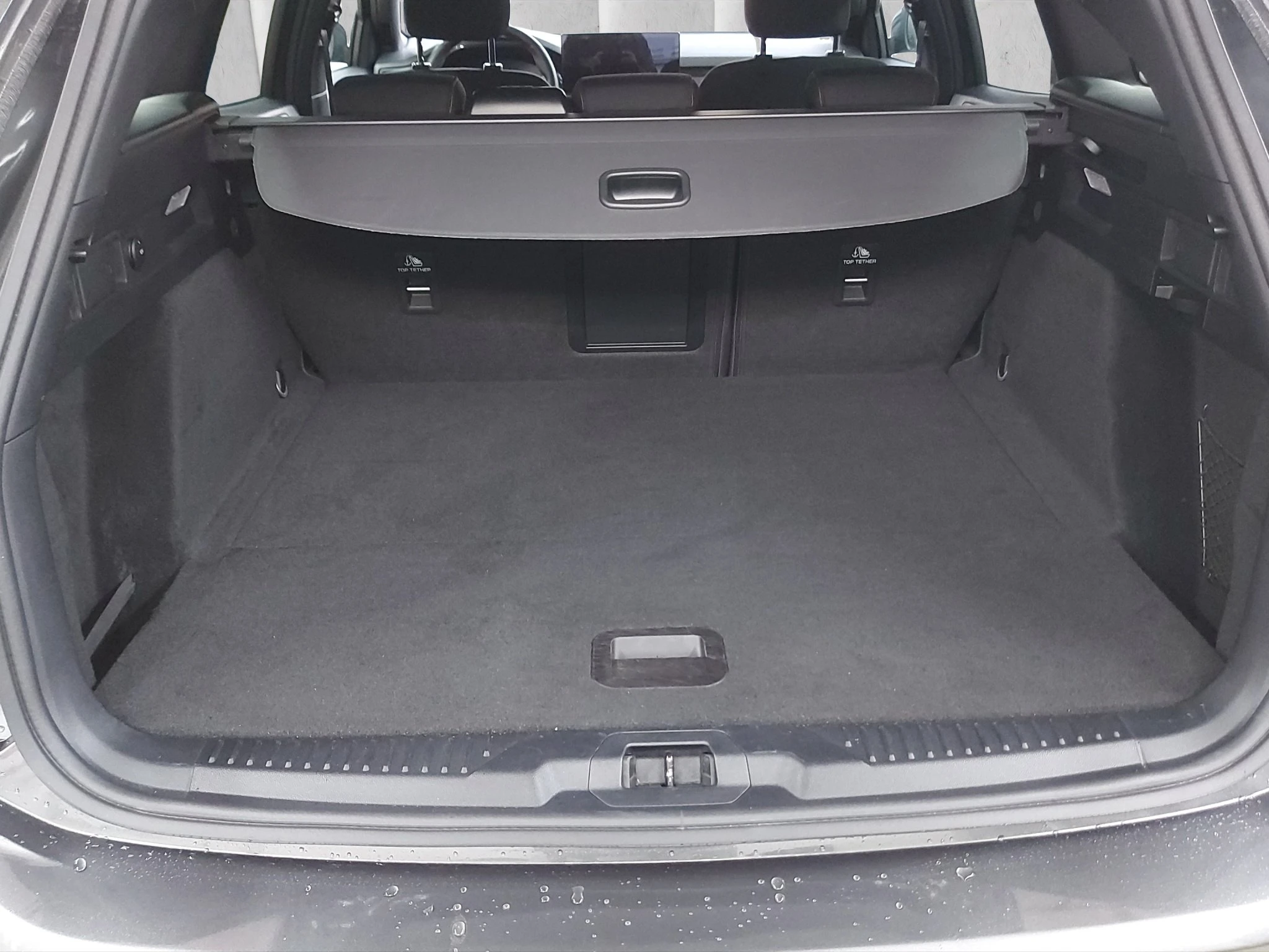 Ford-Focus-image-17