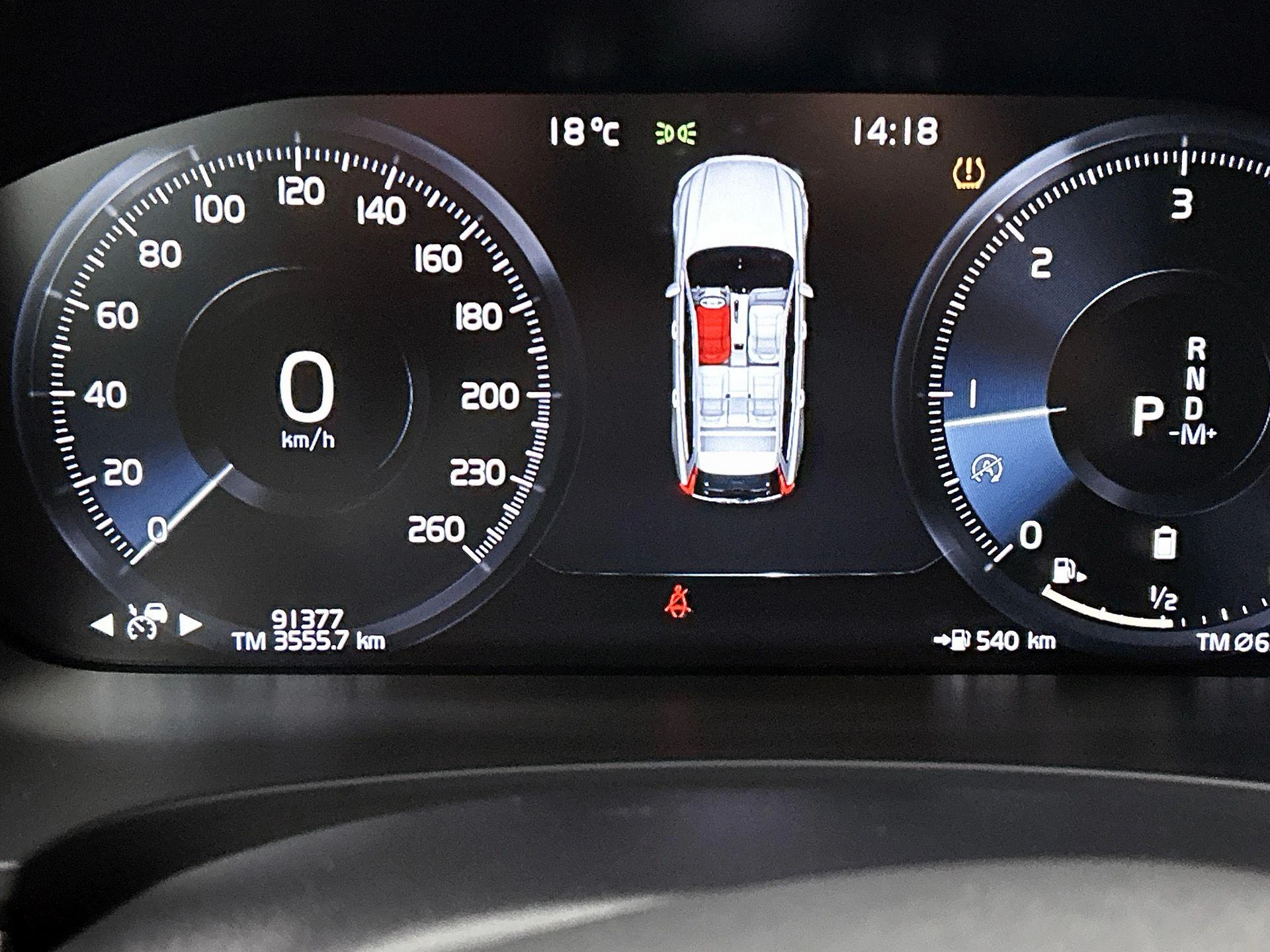 Volvo-V90-image-23