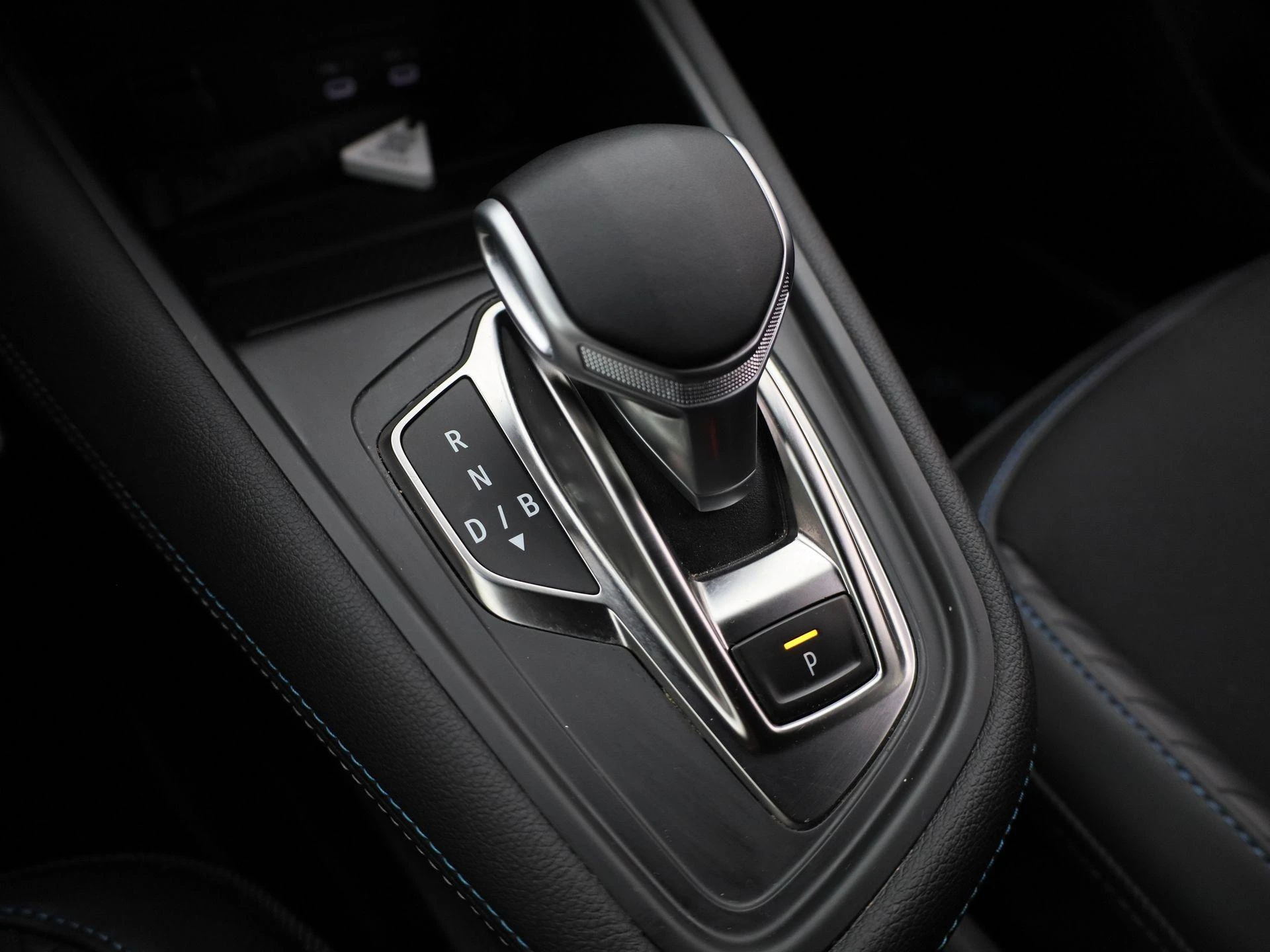 Renault-Captur-image-28