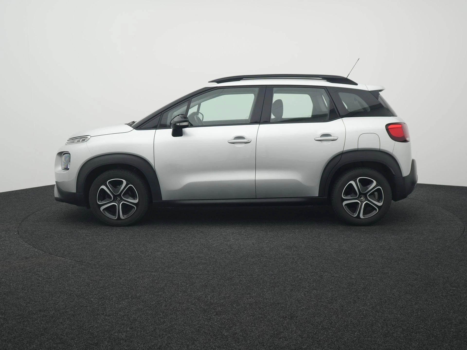 Citroën-C3 Aircross-image-3