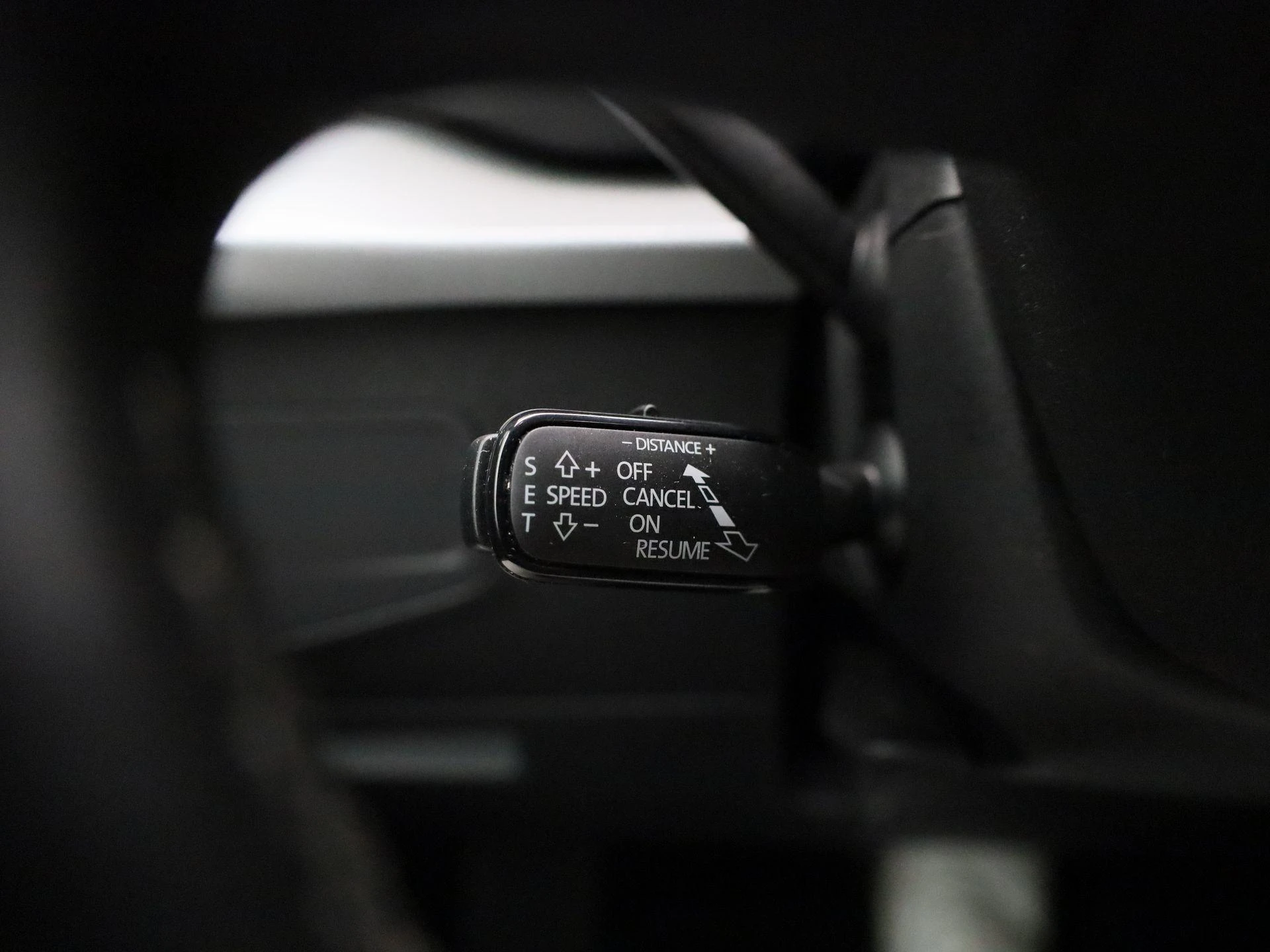 SEAT-Tarraco-image-19