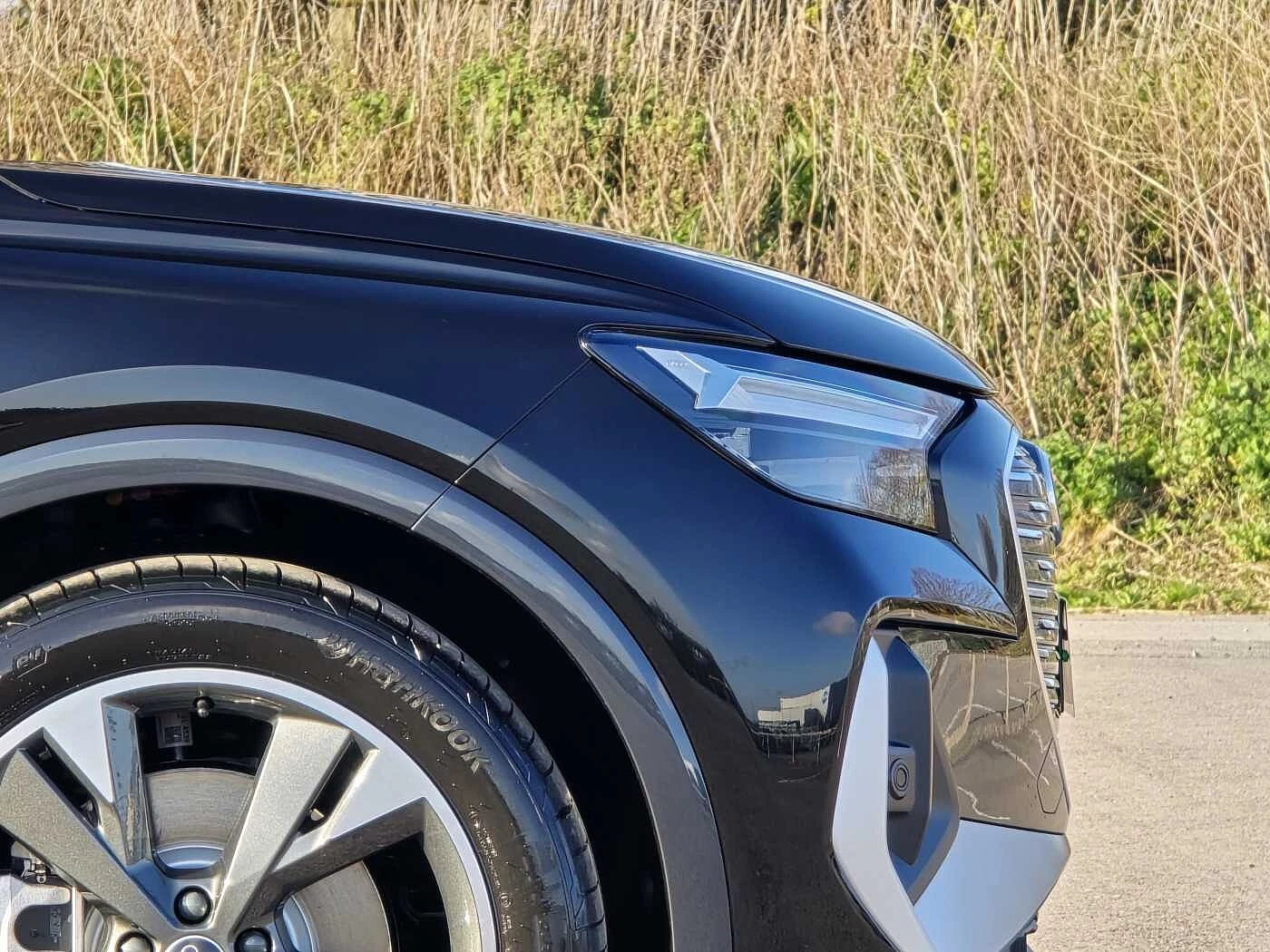 Audi-Q4 e-tron-image-6