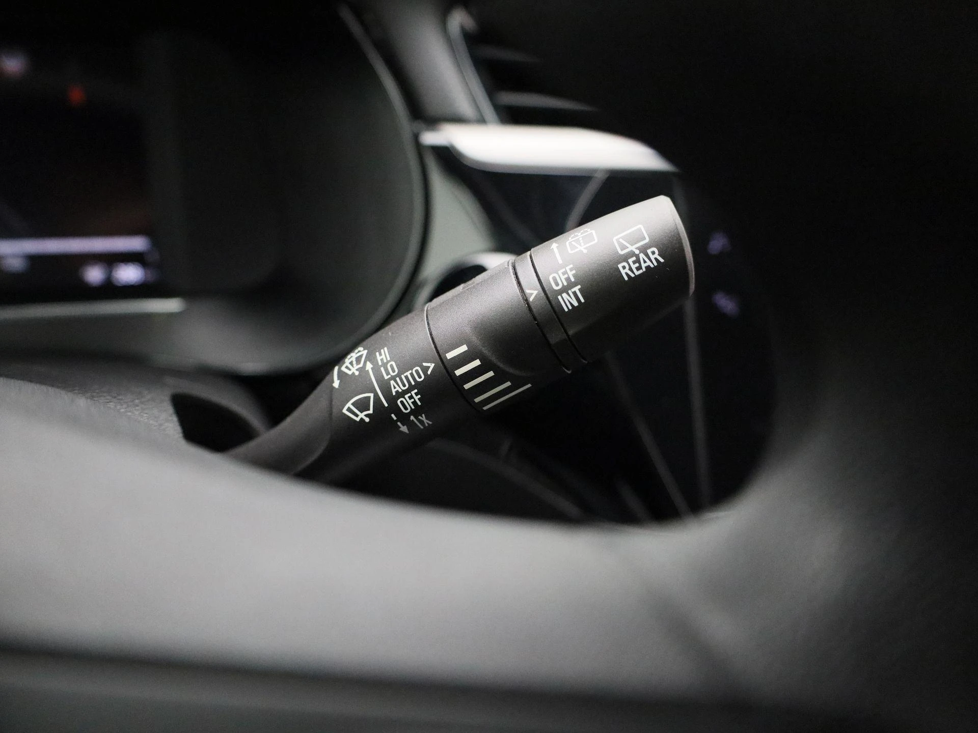 Opel-Corsa-e-image-20