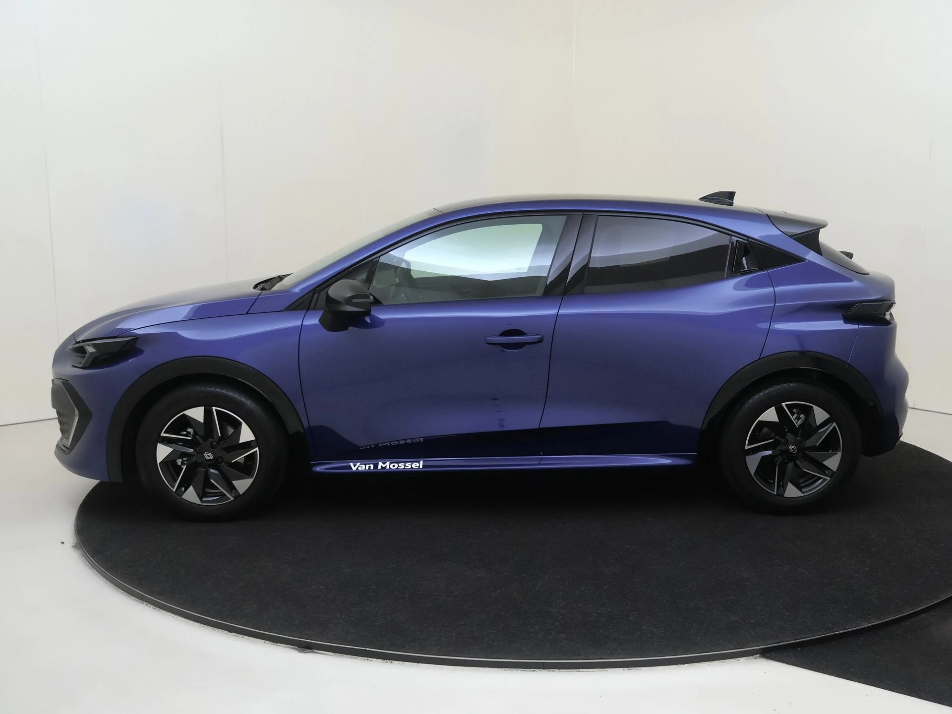 Renault-Clio-image-3
