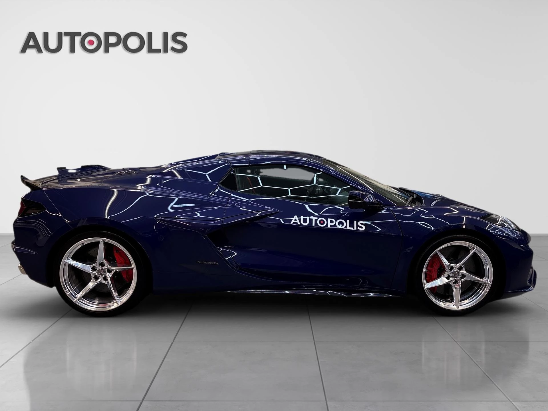 Chevrolet-Corvette-image-2