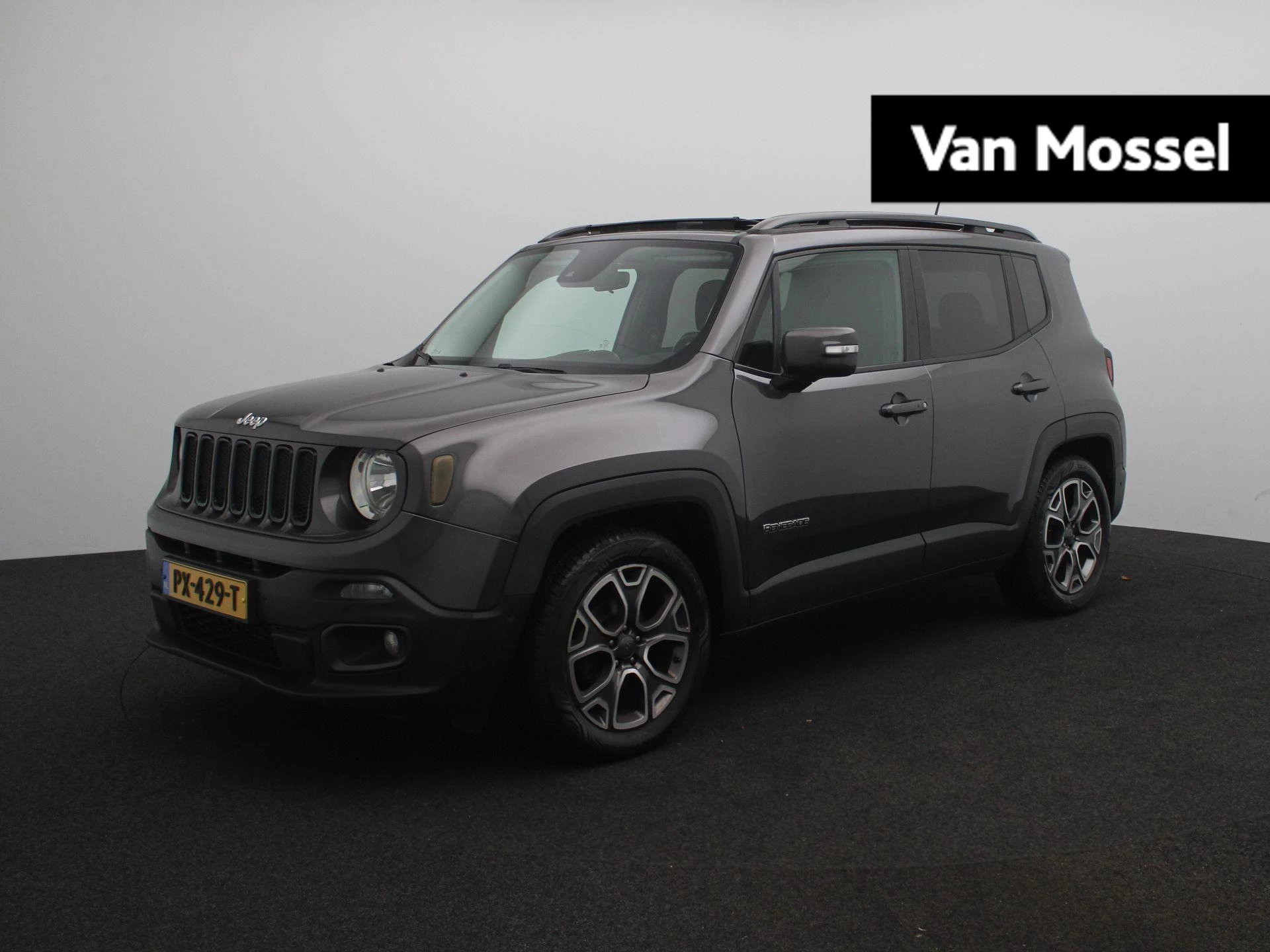 Jeep-Renegade-image-0