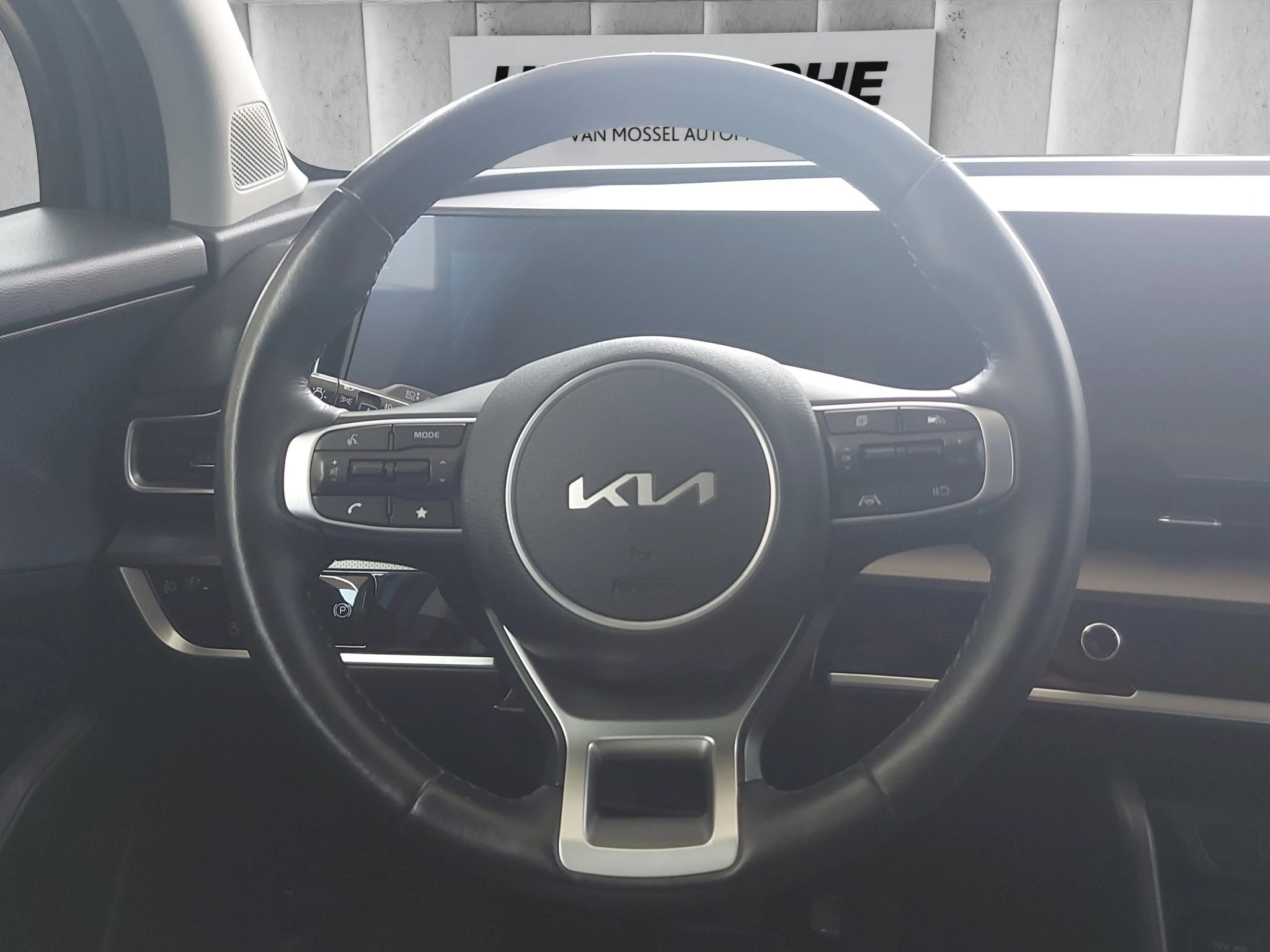 Kia-Sportage-image-12