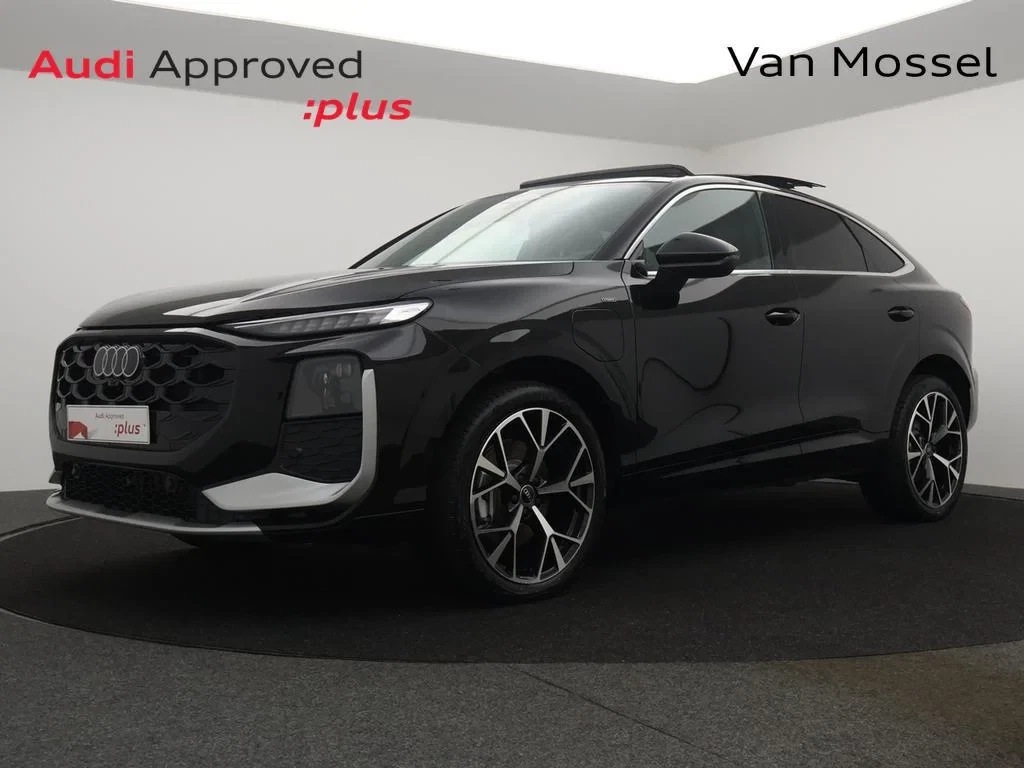 Audi-Q3-image-0