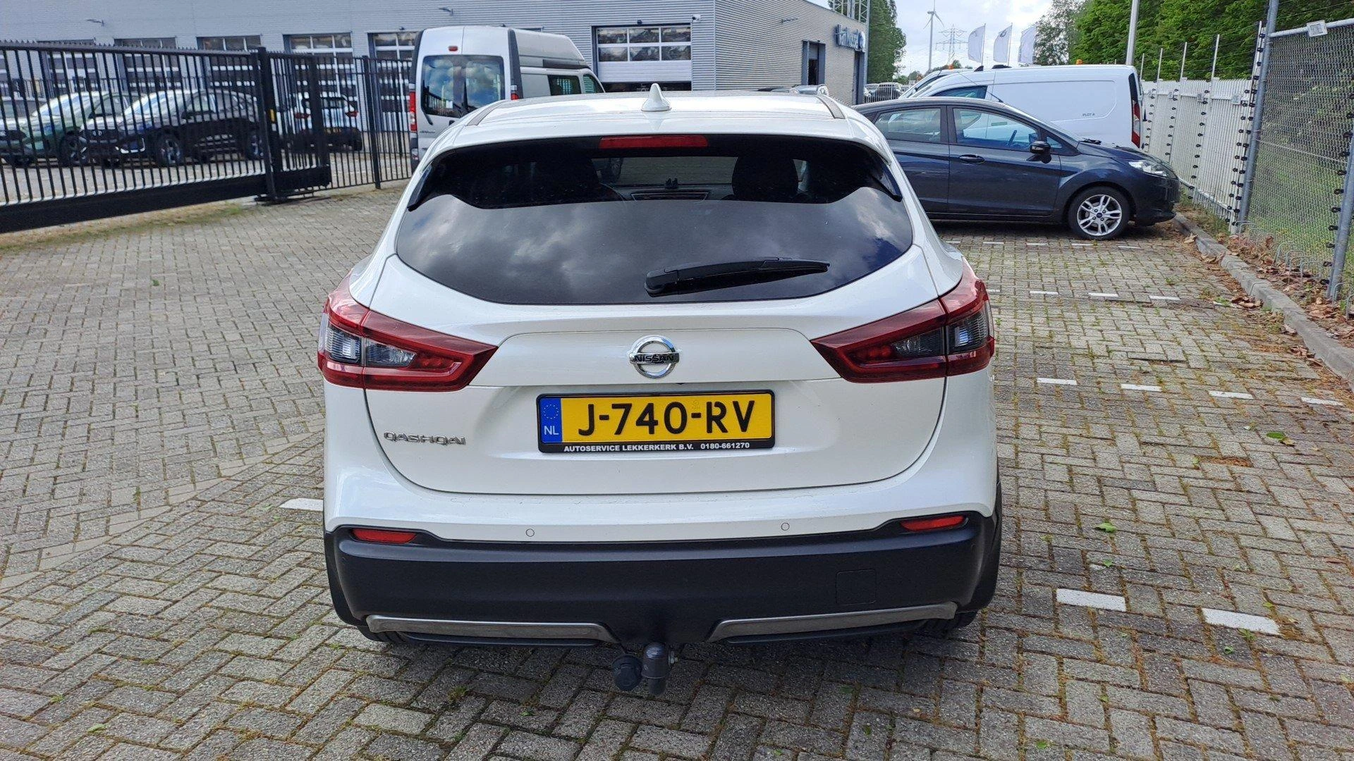 Nissan-QASHQAI-image-3