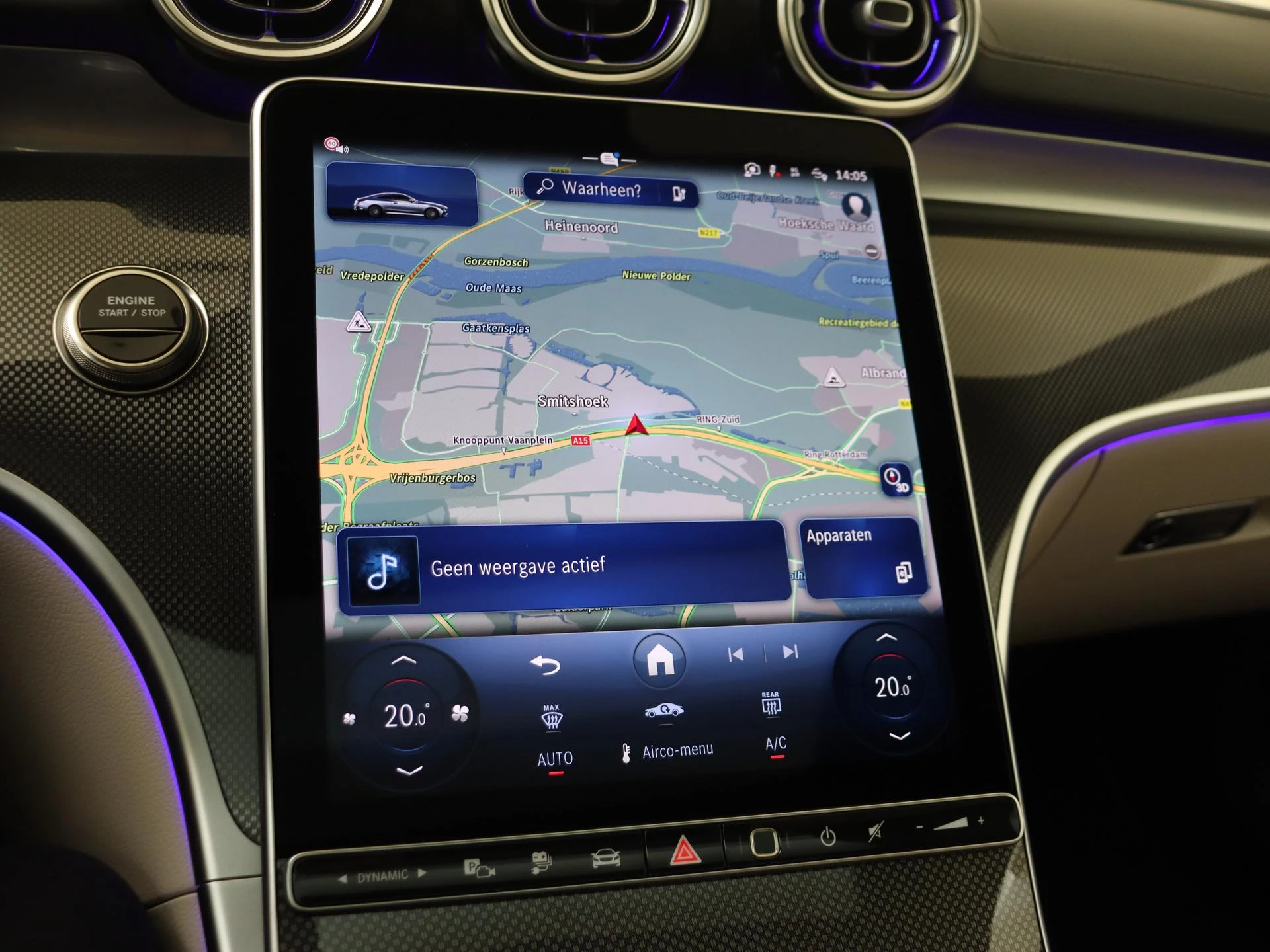 Mercedes-Benz-CLE-image-19