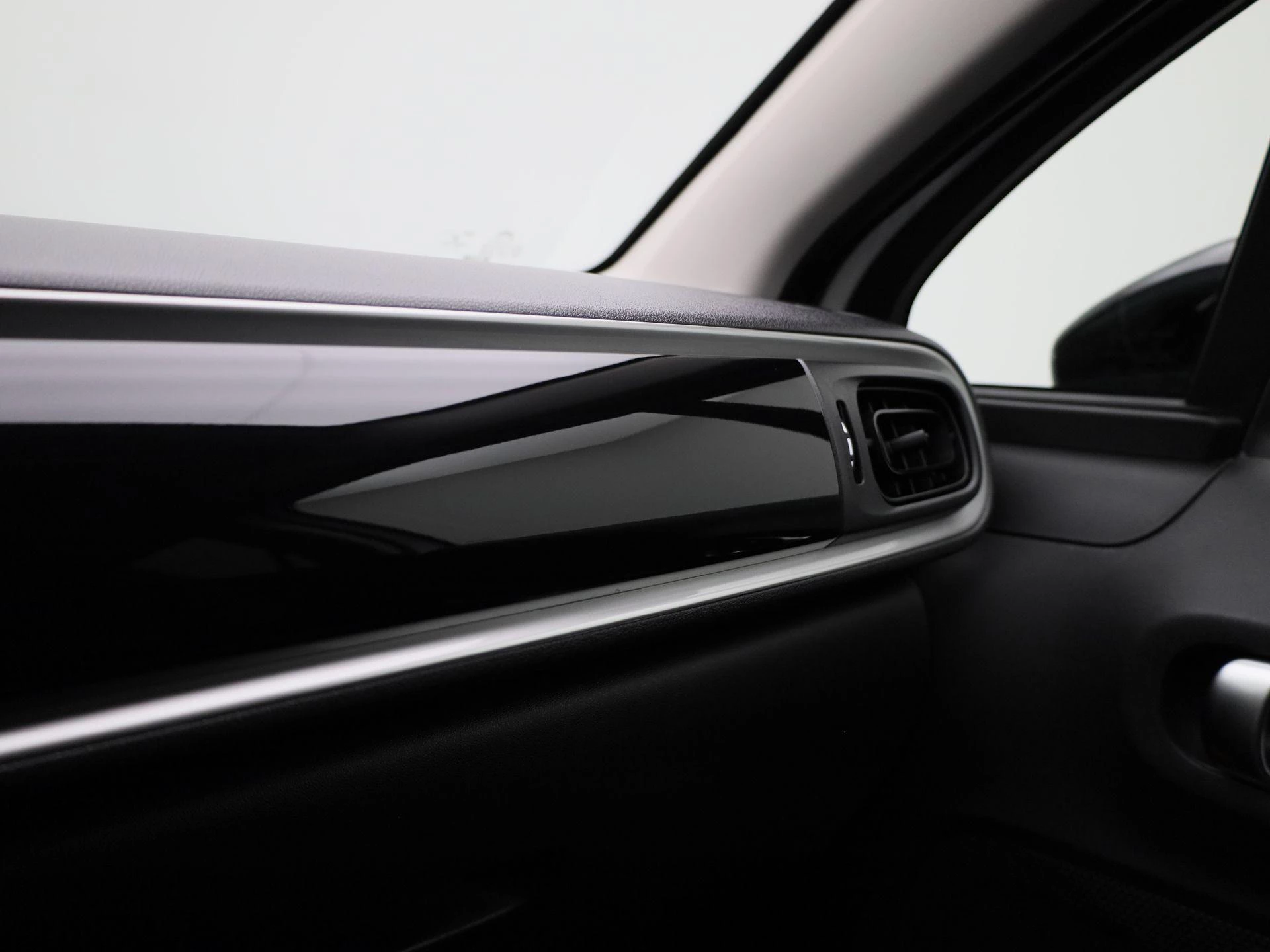 Citroën C3 1.2 PureTech Feel