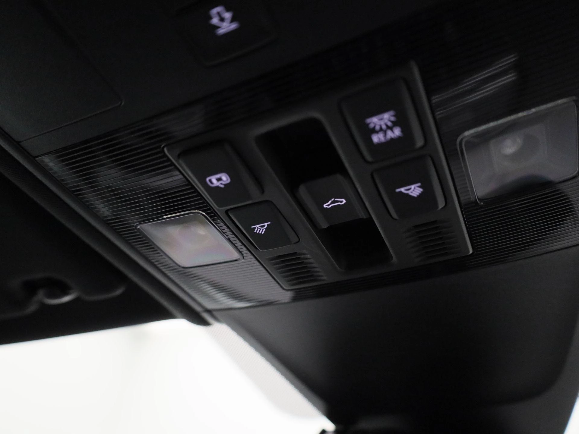 Volkswagen-Tiguan-image-49
