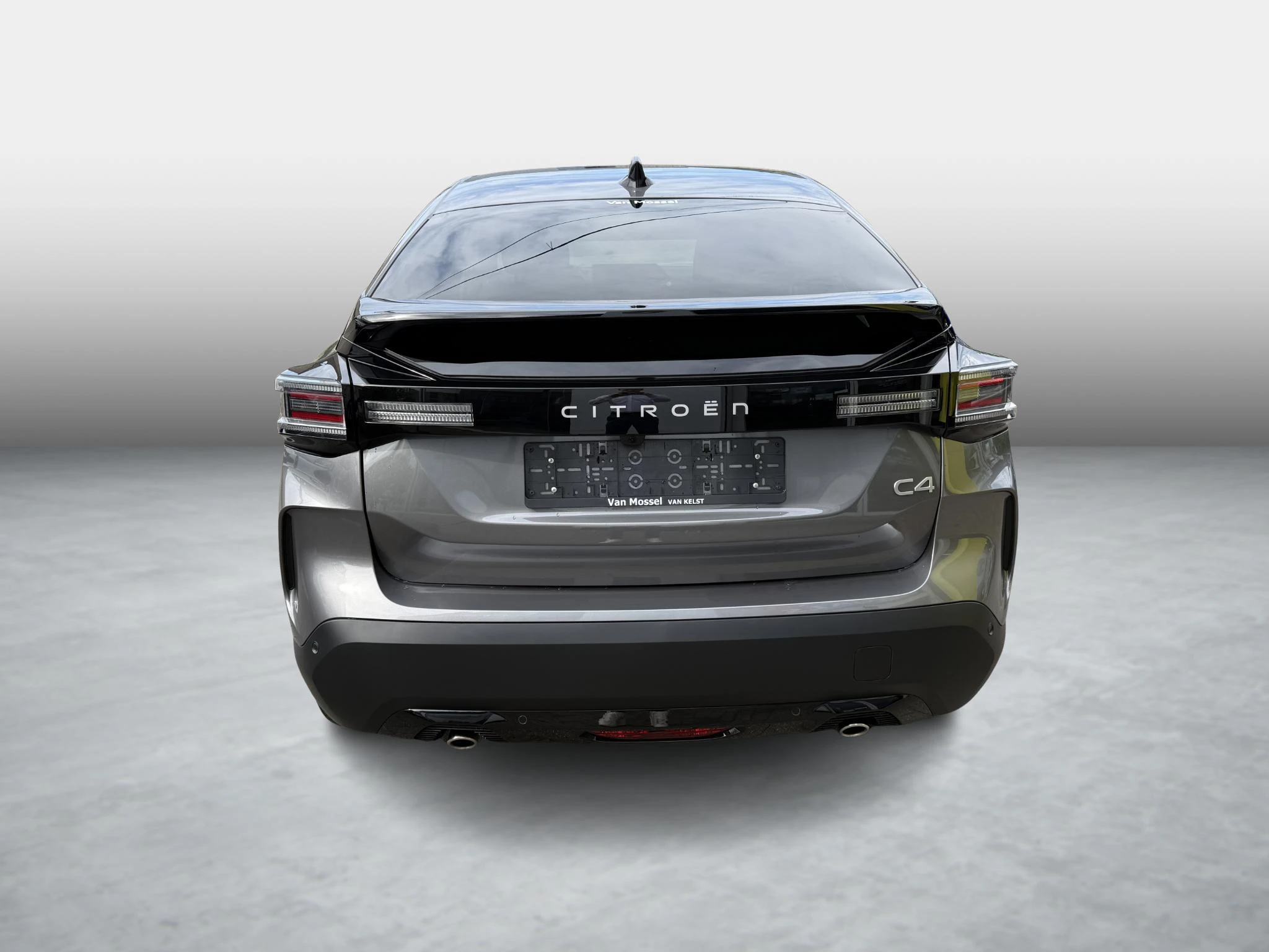 Citroën-C4-image-4