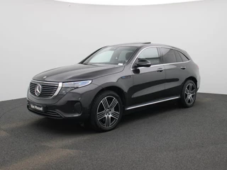 Mercedes-Benz-EQC-image-0