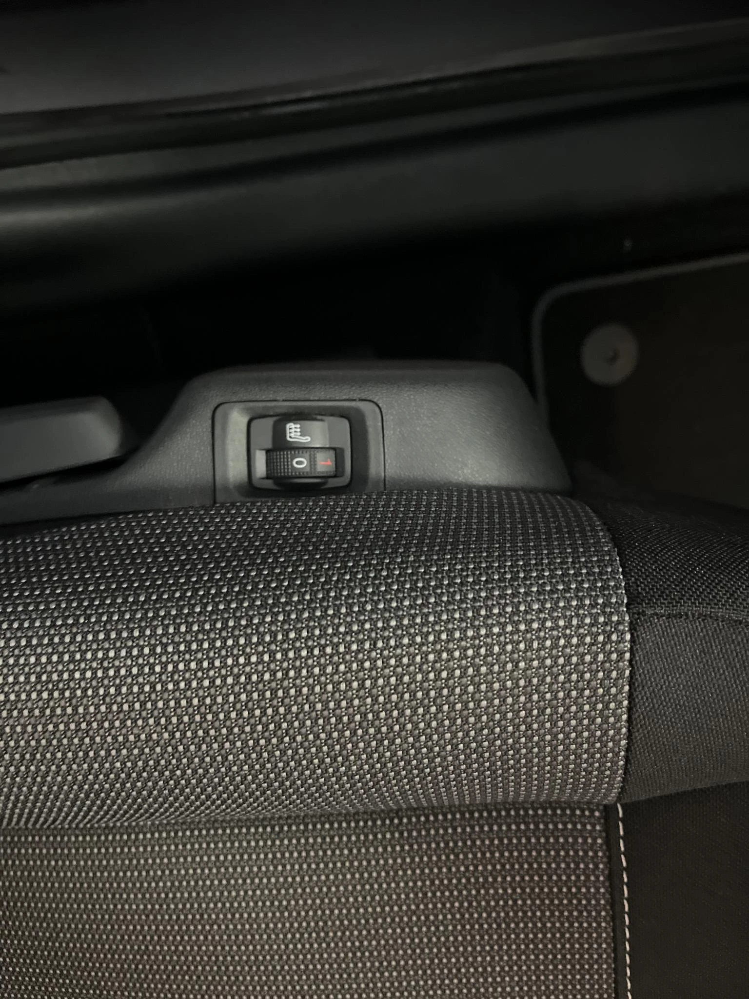 Citroën-C3 Aircross-image-14