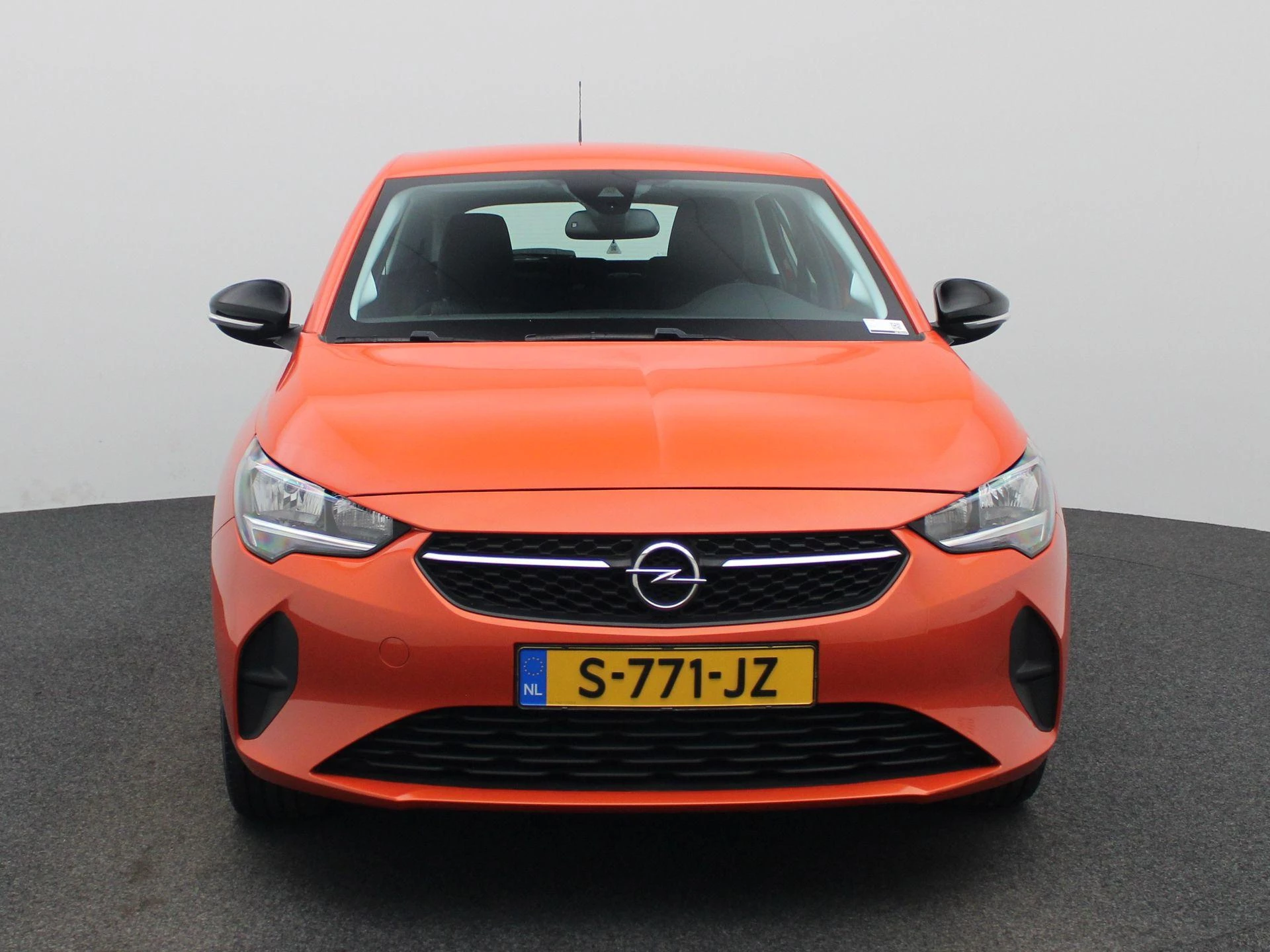 Opel-Corsa-e-image-2