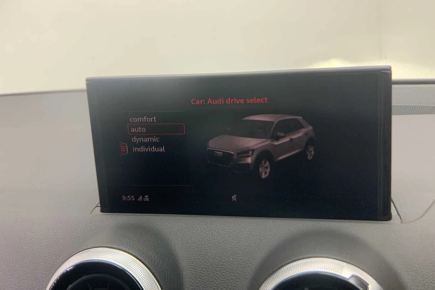 Audi-Q2-image-26