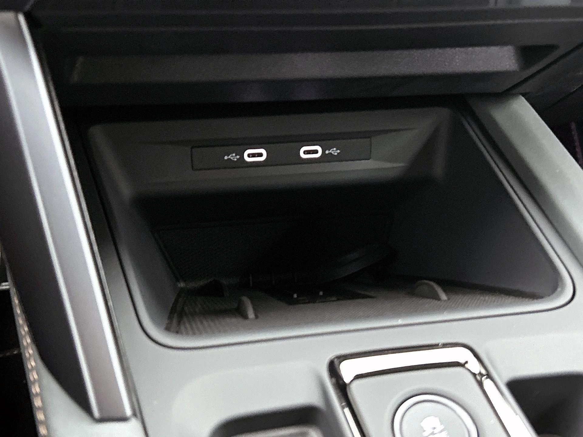 CUPRA Leon Sportstourer 1.5 TSI e-Hybrid VZ Extreme