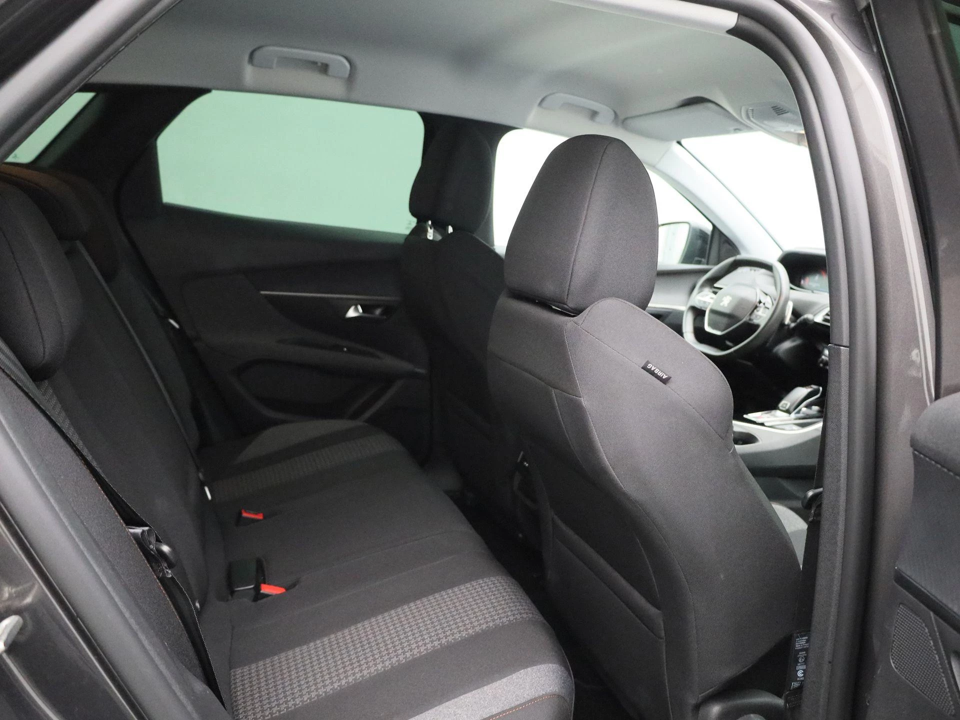 Peugeot-3008-image-31