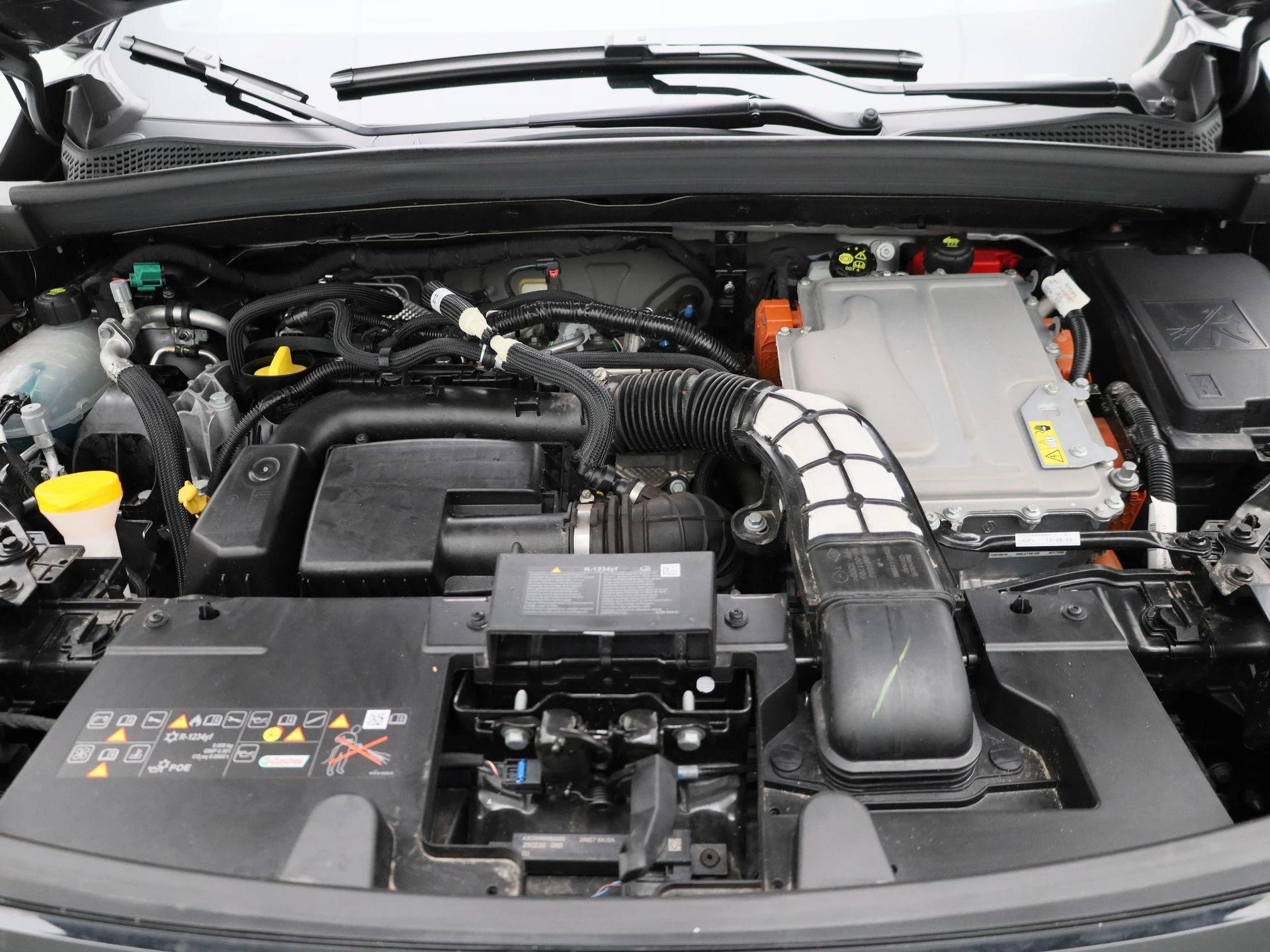 Renault-Captur-image-28