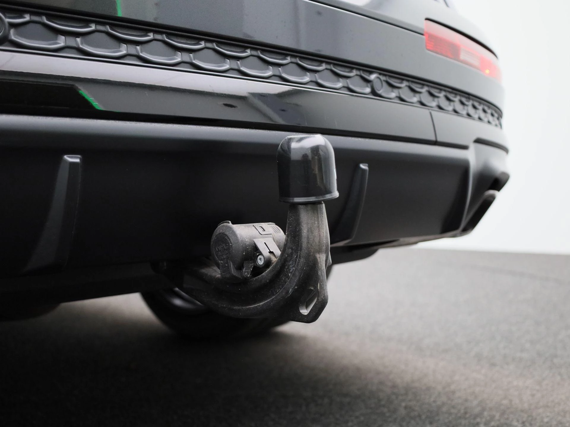 Audi-Q7-image-15