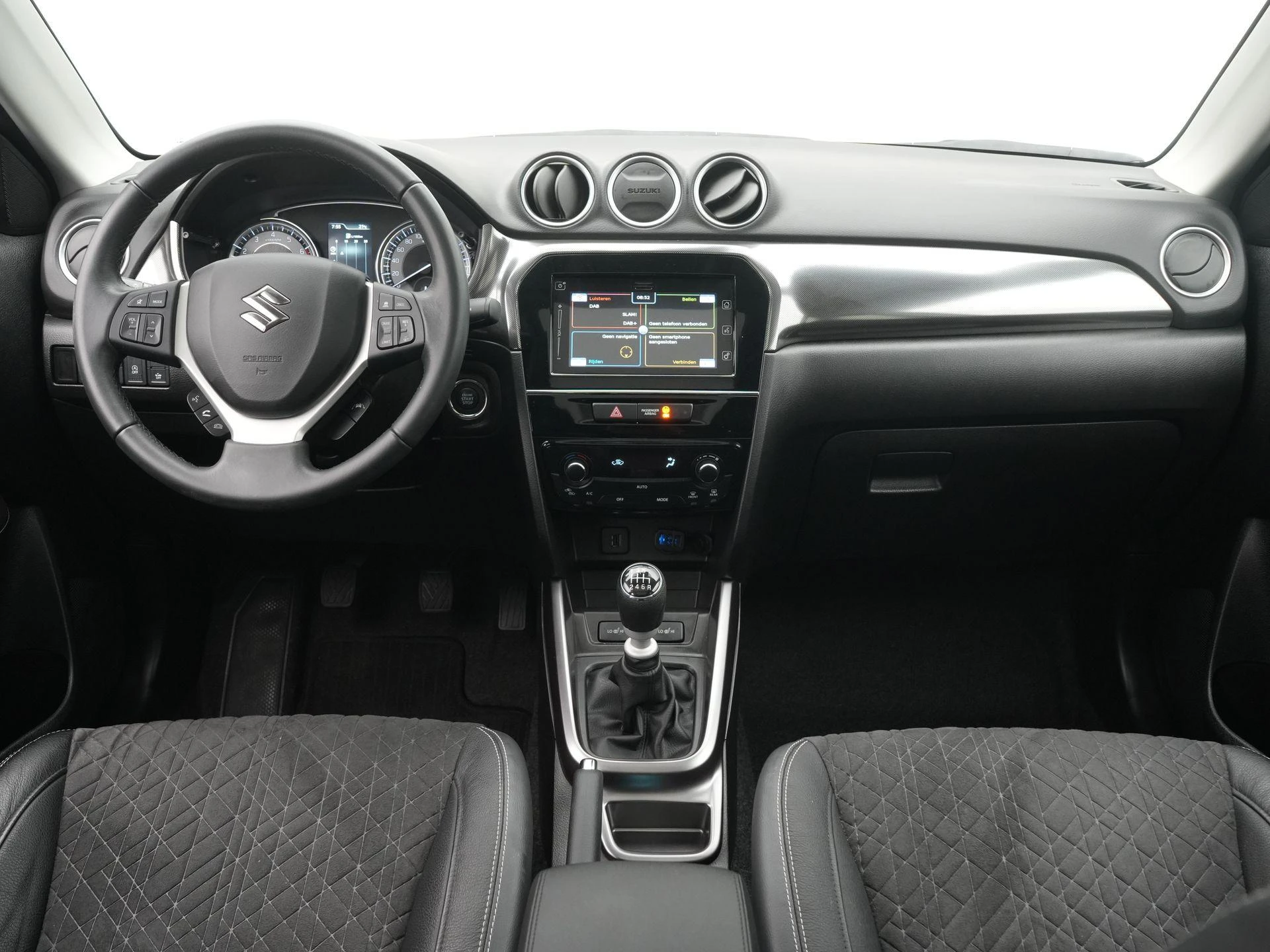 Suzuki-Vitara-image-6