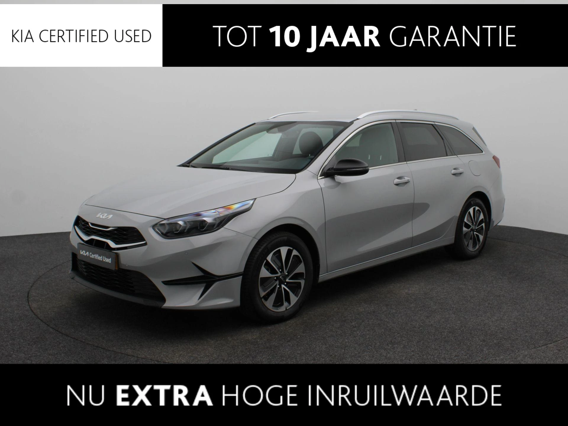 Kia-Ceed Sportswagon-image-0