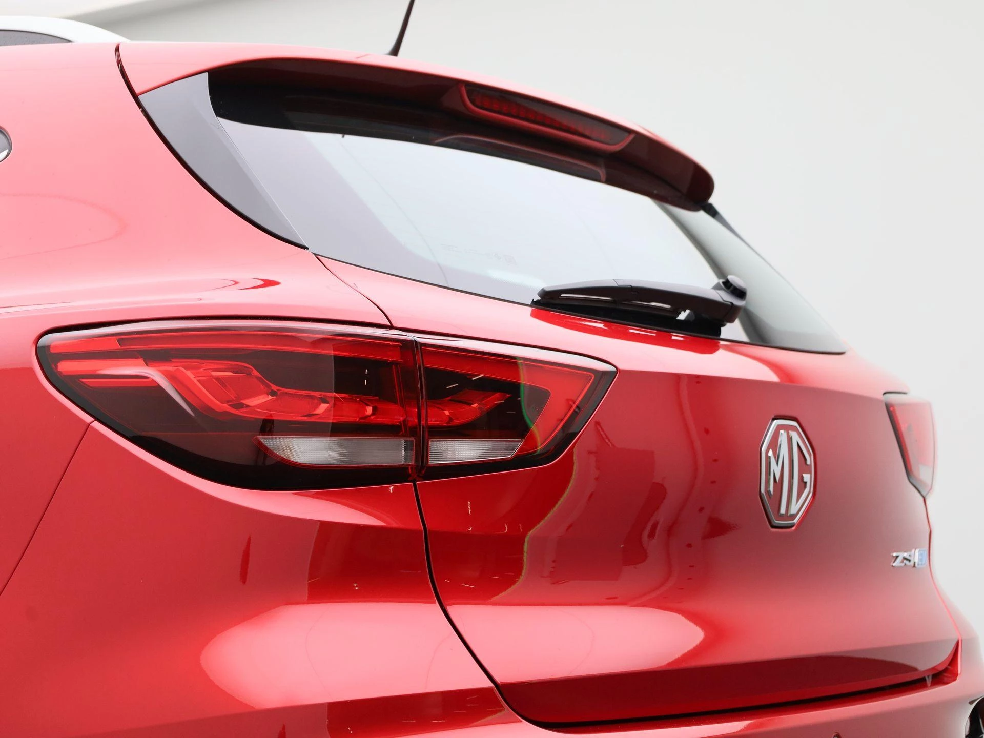 MG-ZS EV-image-40