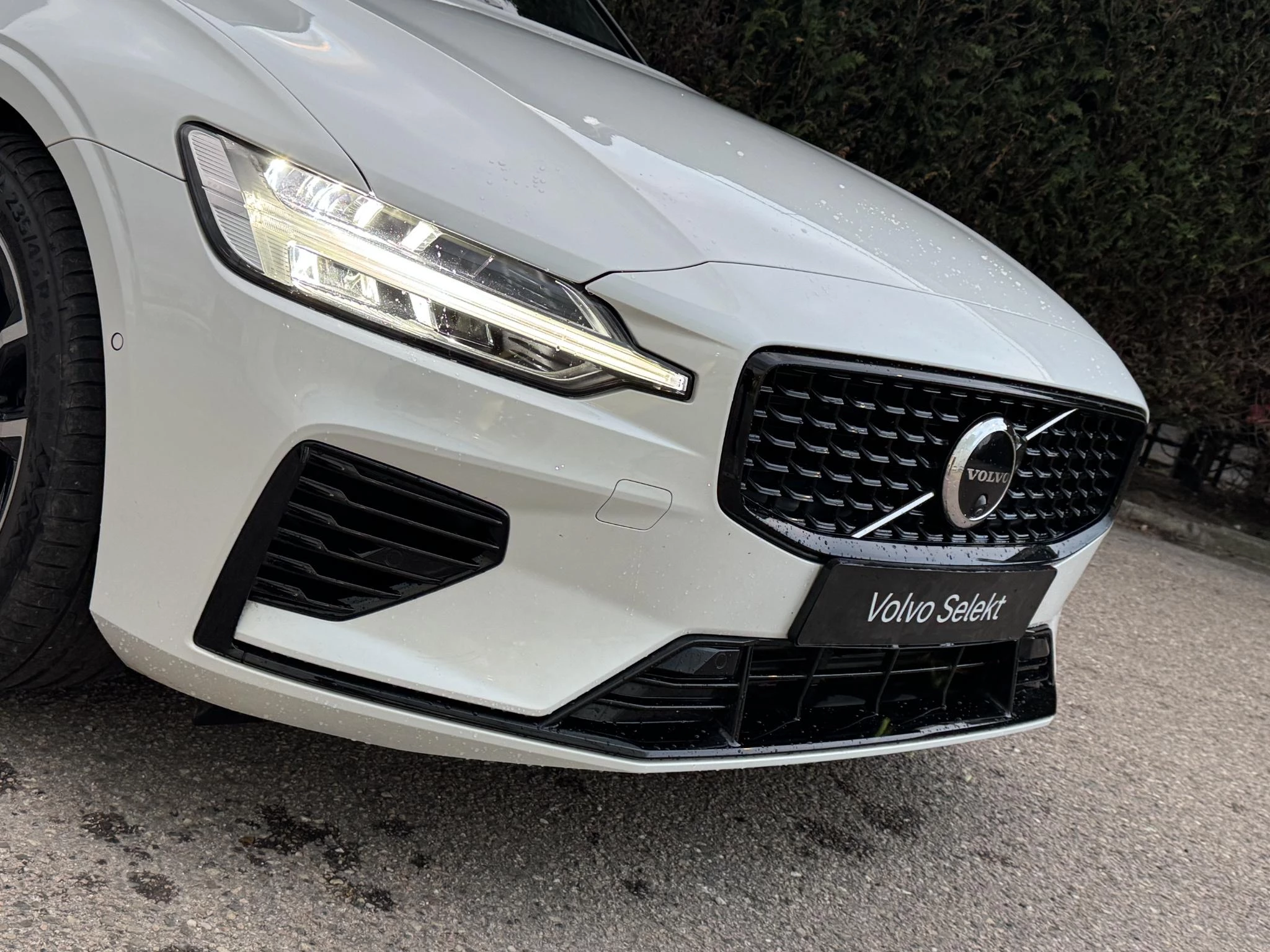 Volvo-V60-image-24
