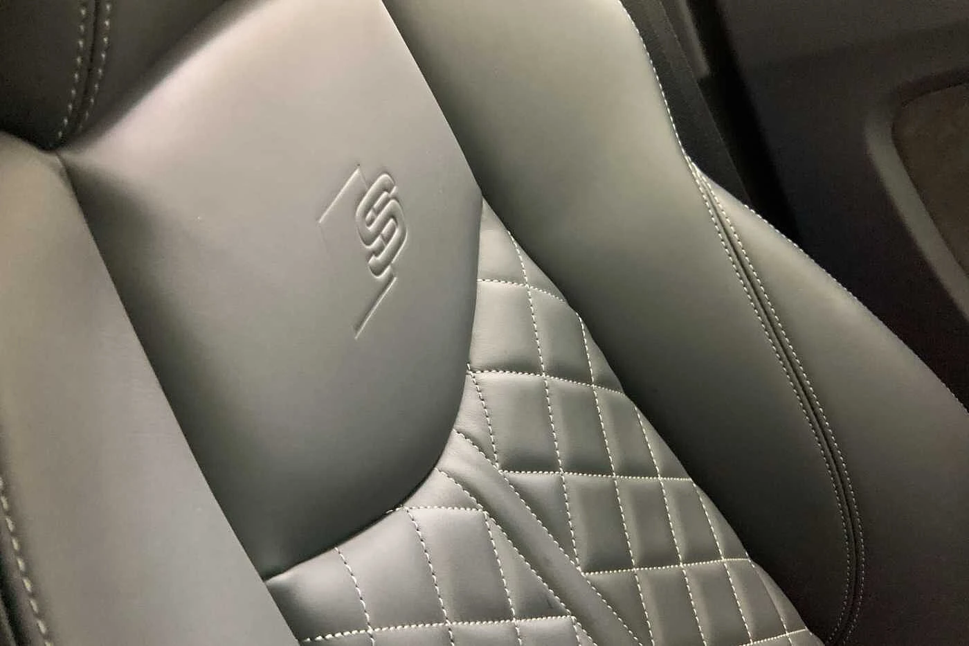 Audi-TT-image-18