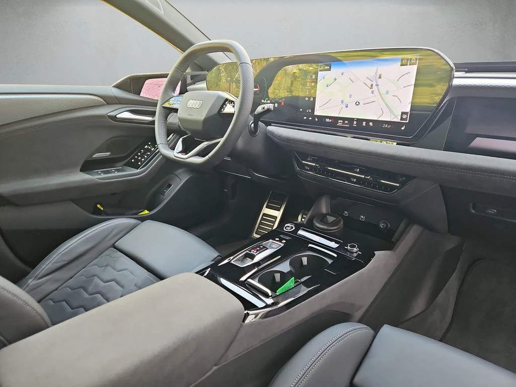 Audi-A6 Avant e-tron-image-7