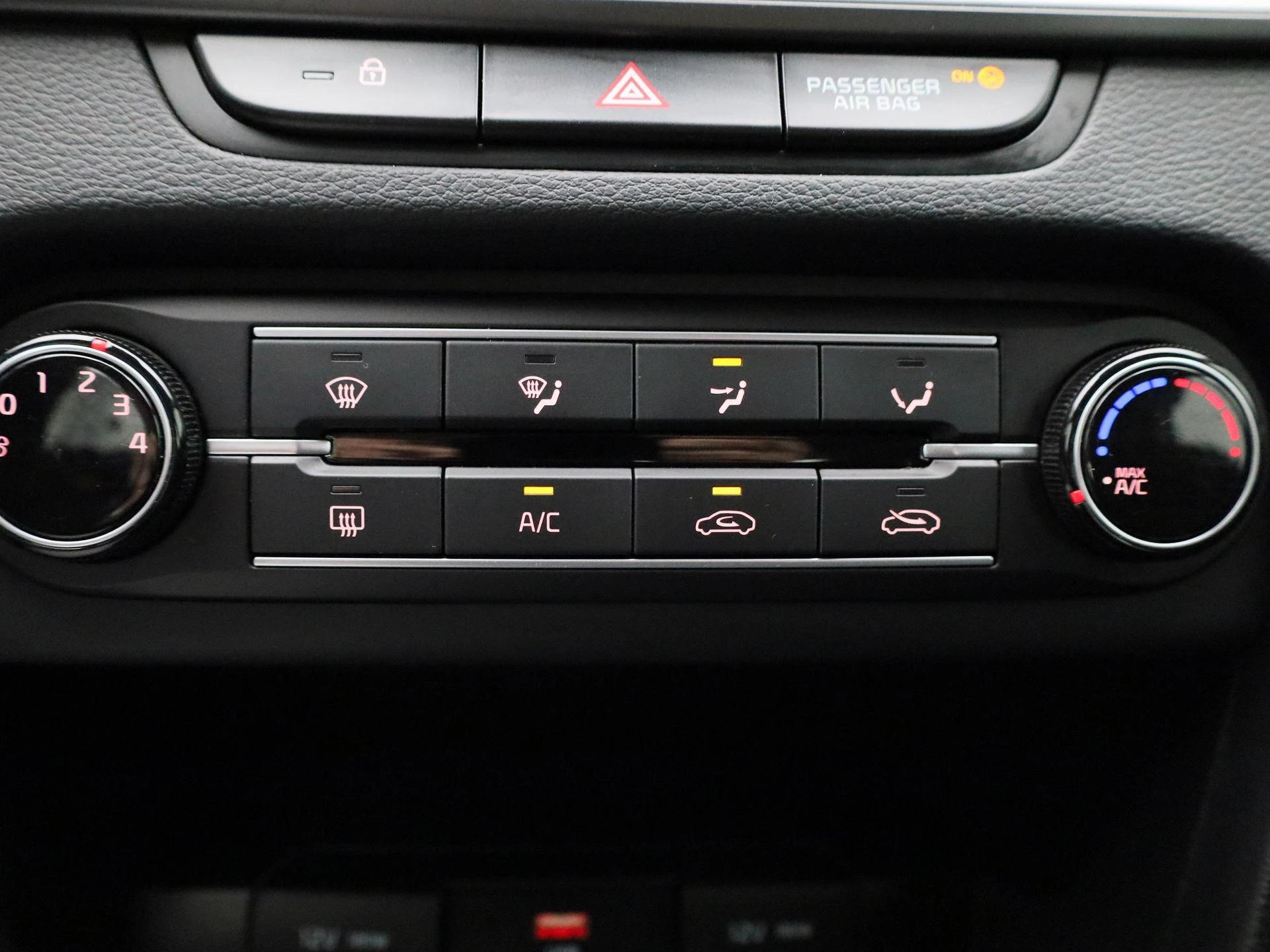 Kia-cee'd-image-17