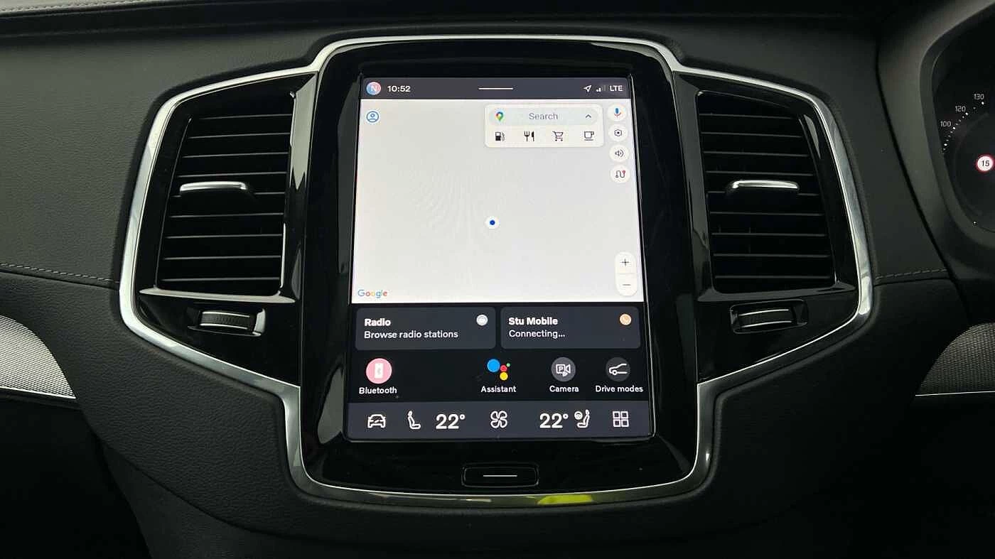 Volvo-XC90-image-9