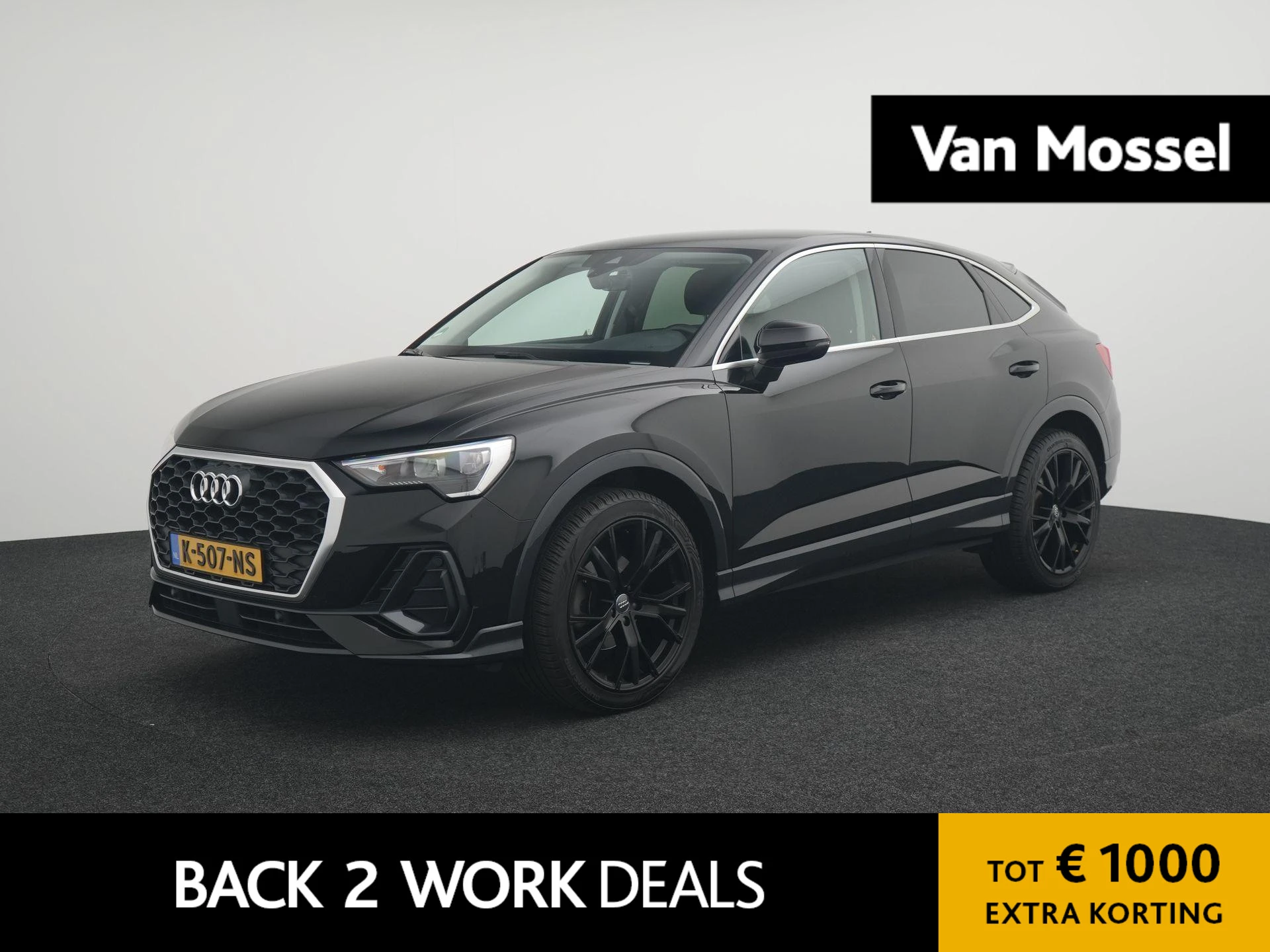 Audi-Q3-image-0