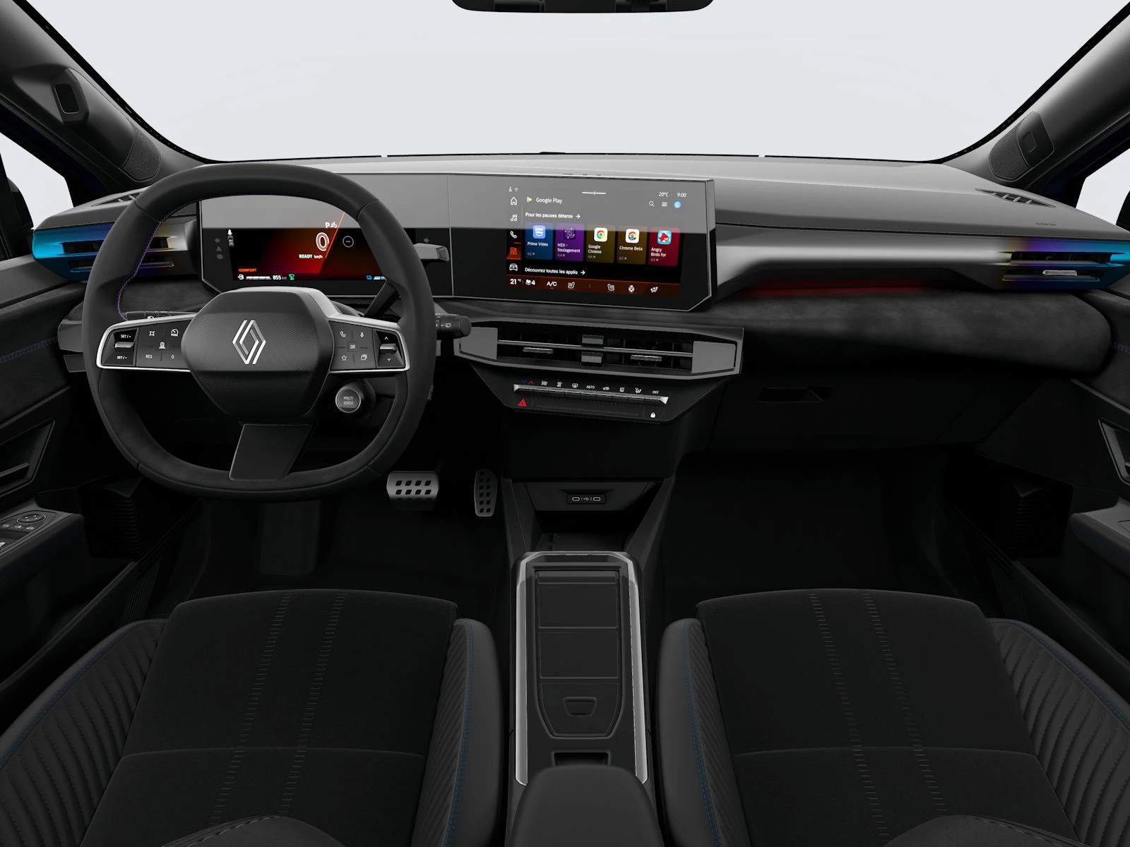 Renault-Clio-image-11