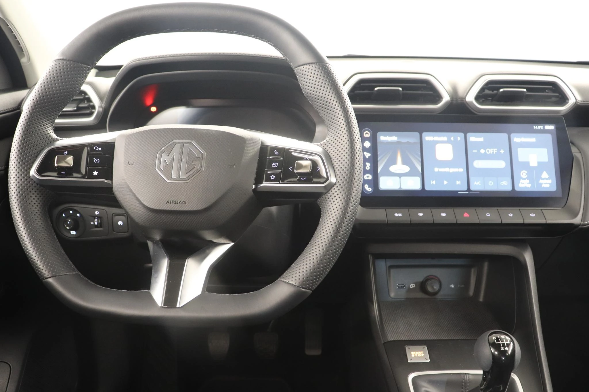 MG-ZS-image-8