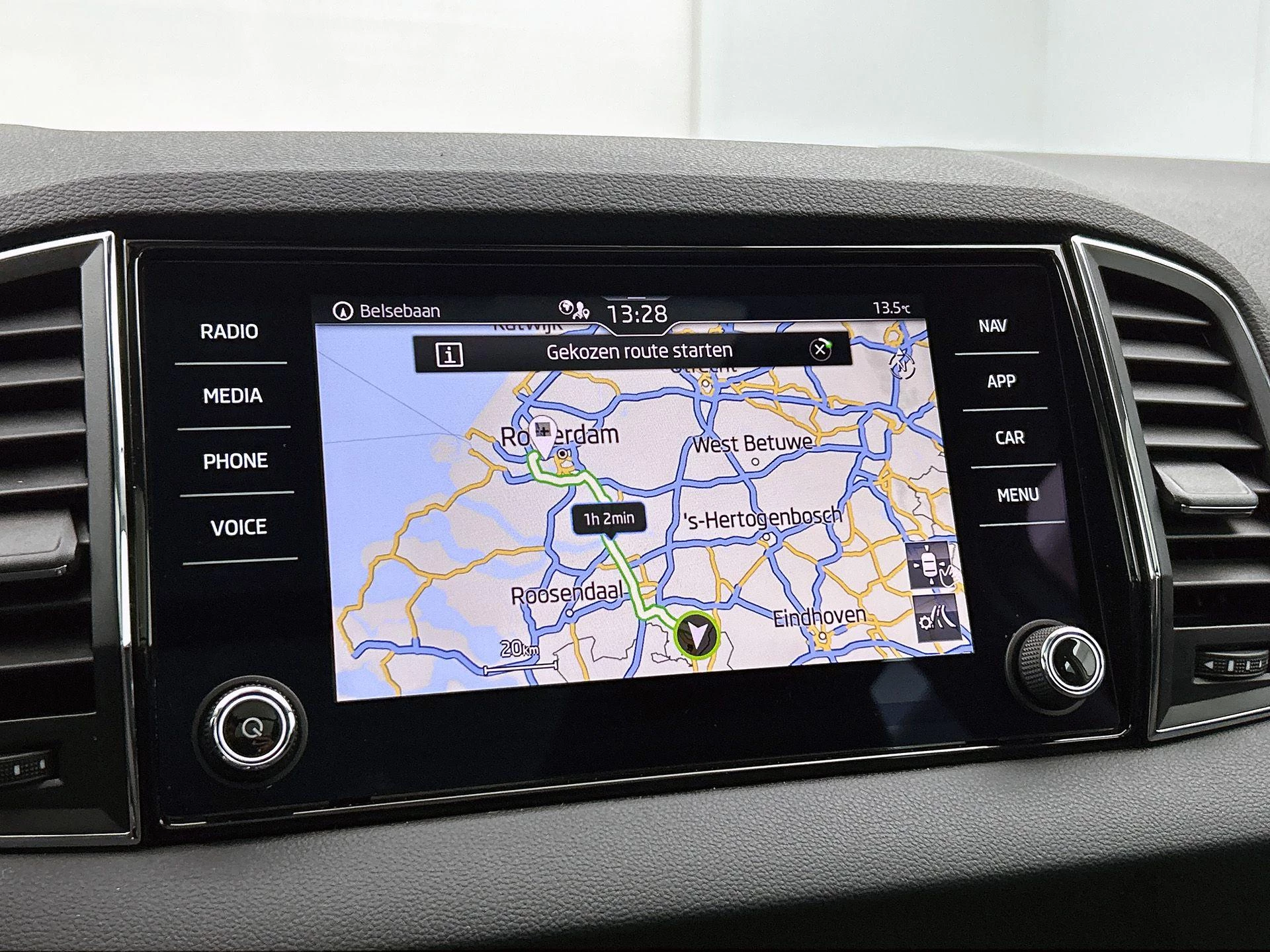 Škoda-Karoq-image-29
