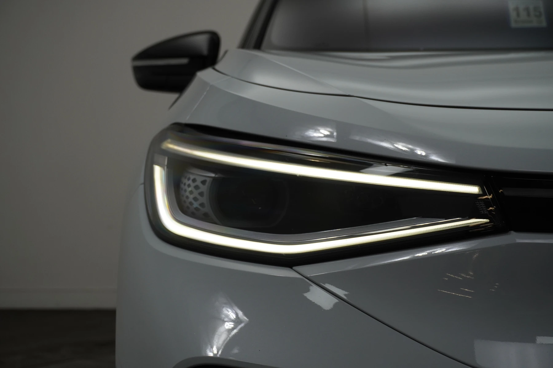 Volkswagen-ID.5-image-45