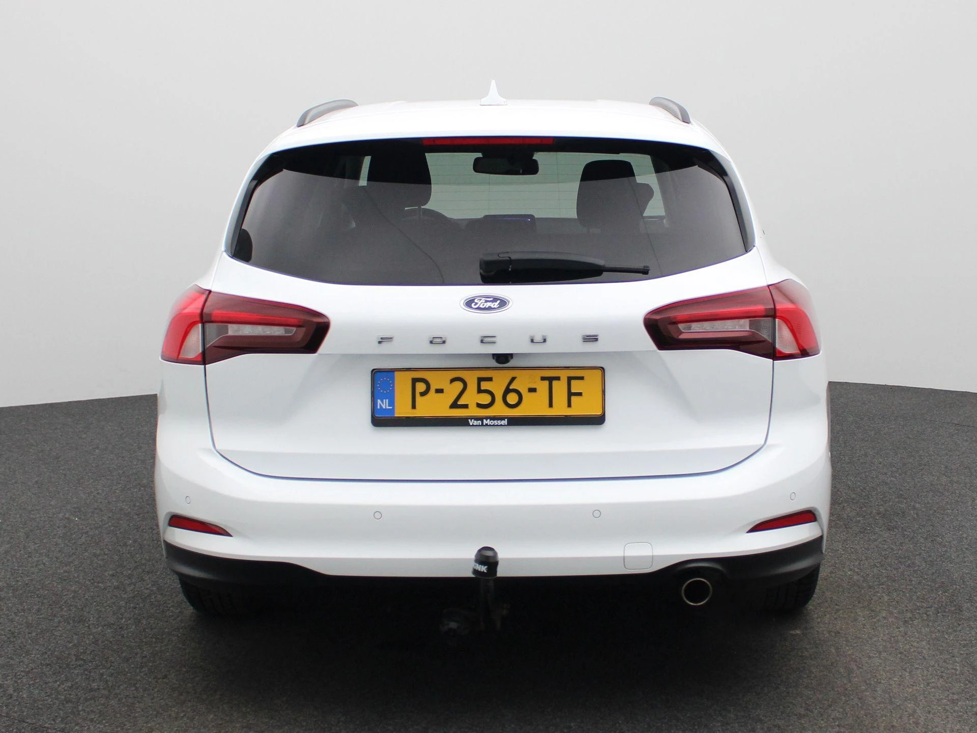 Ford-Focus-image-4