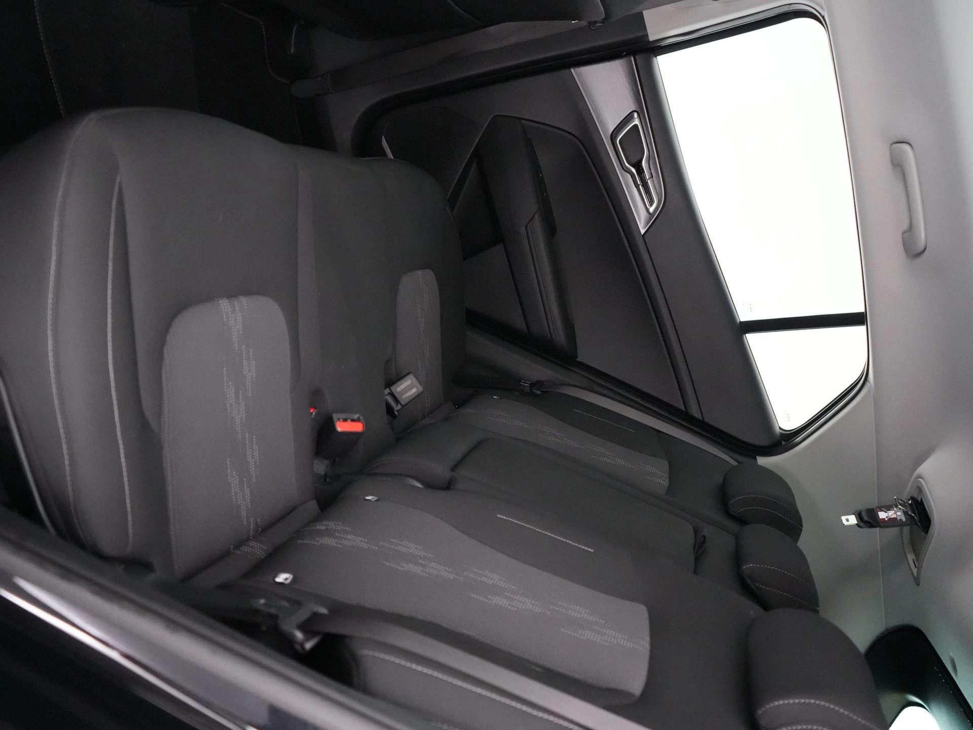 Kia Sportage 1.6 T-GDi 48V 7DCT Pulse