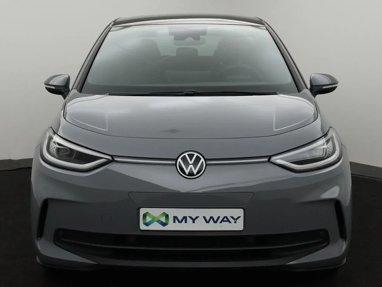 Volkswagen-ID.3-image-3