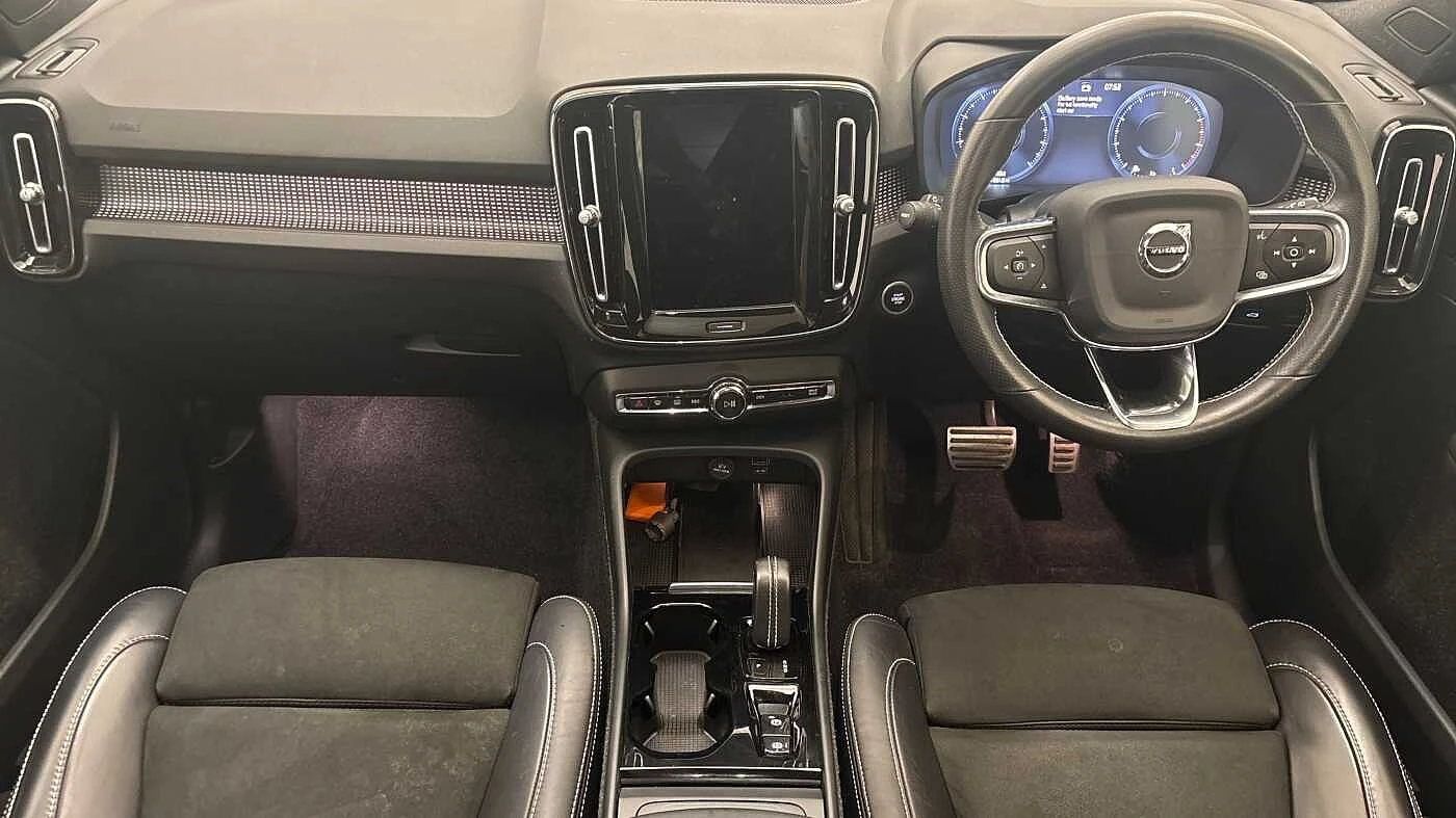 Volvo-XC40-image-6