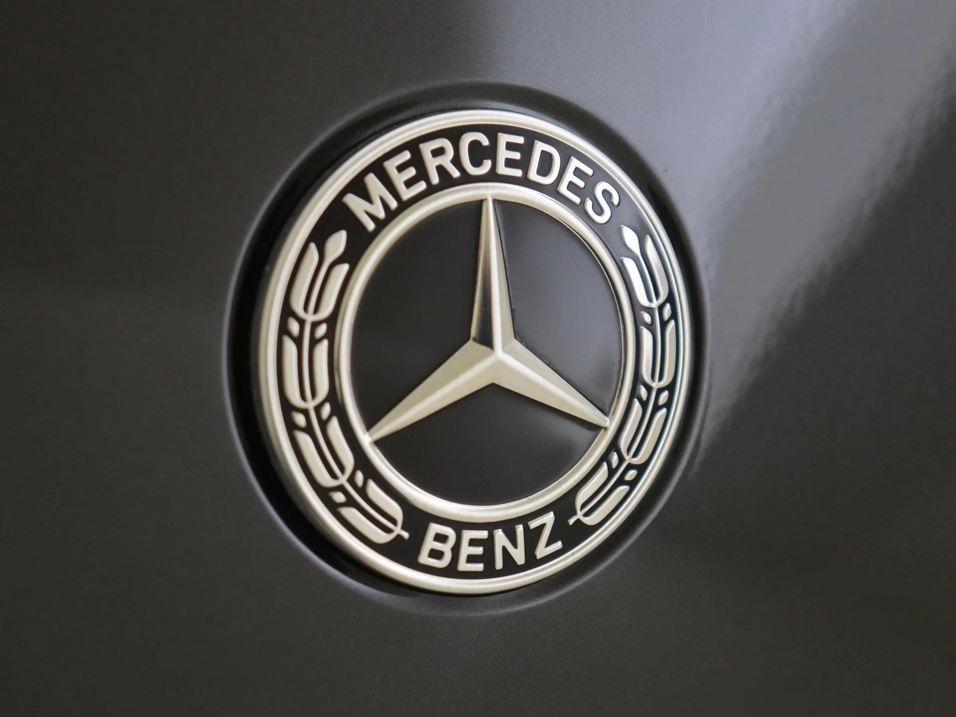 Mercedes-Benz-C-Klasse-image-28