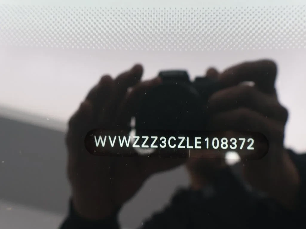 Volkswagen-Passat-image-6
