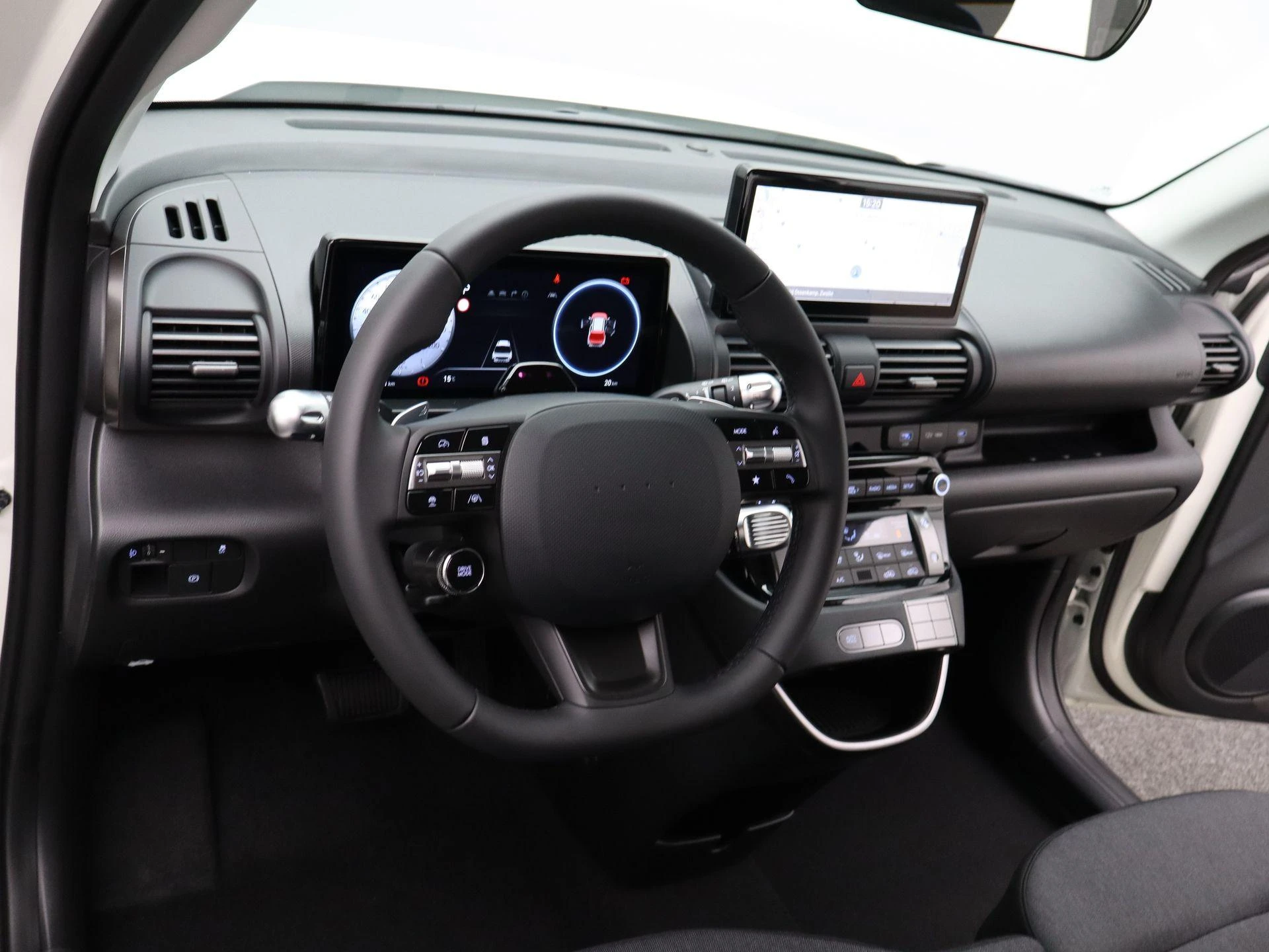 Hyundai-Inster-image-25
