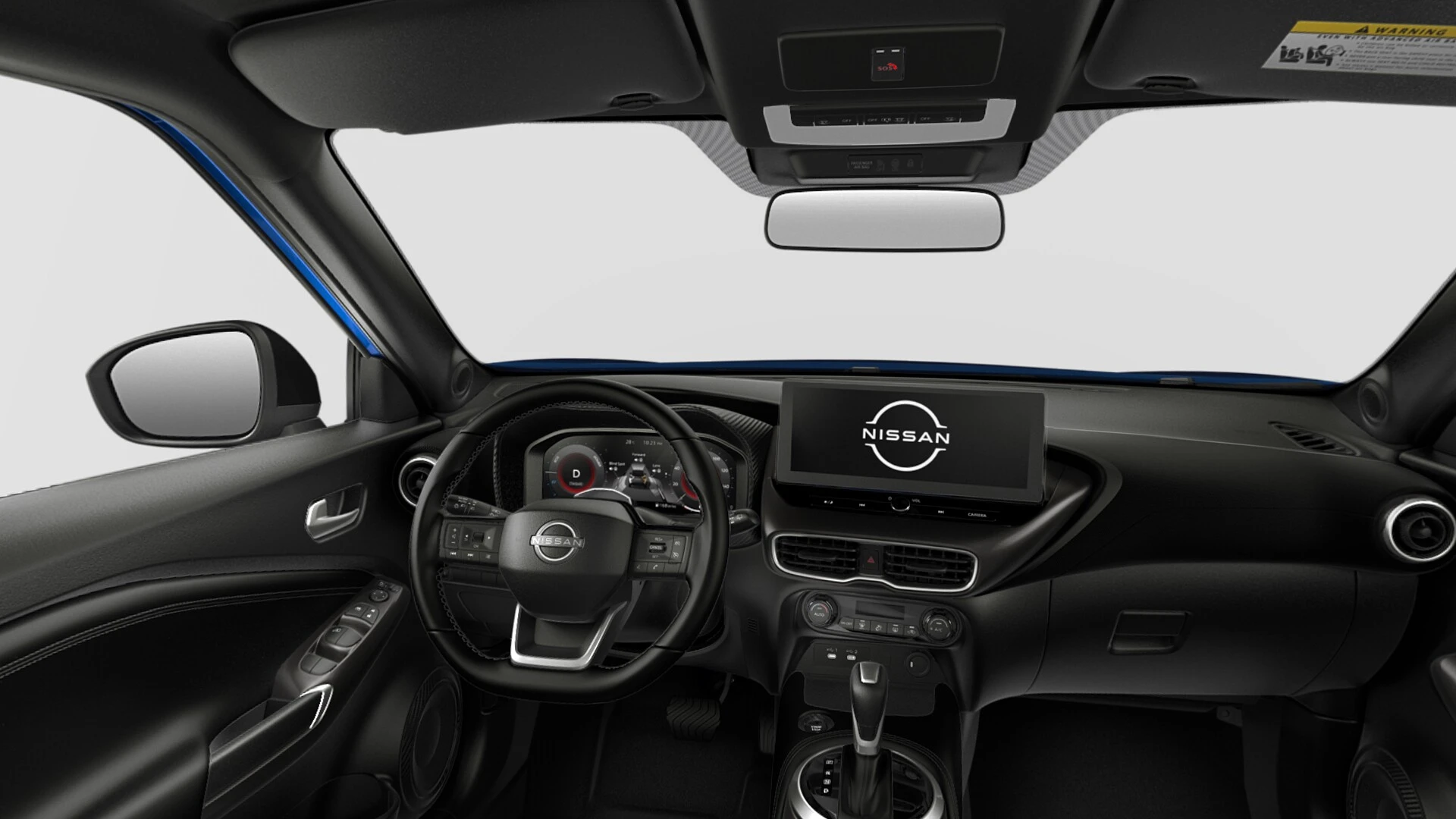 Nissan-Juke-image-7