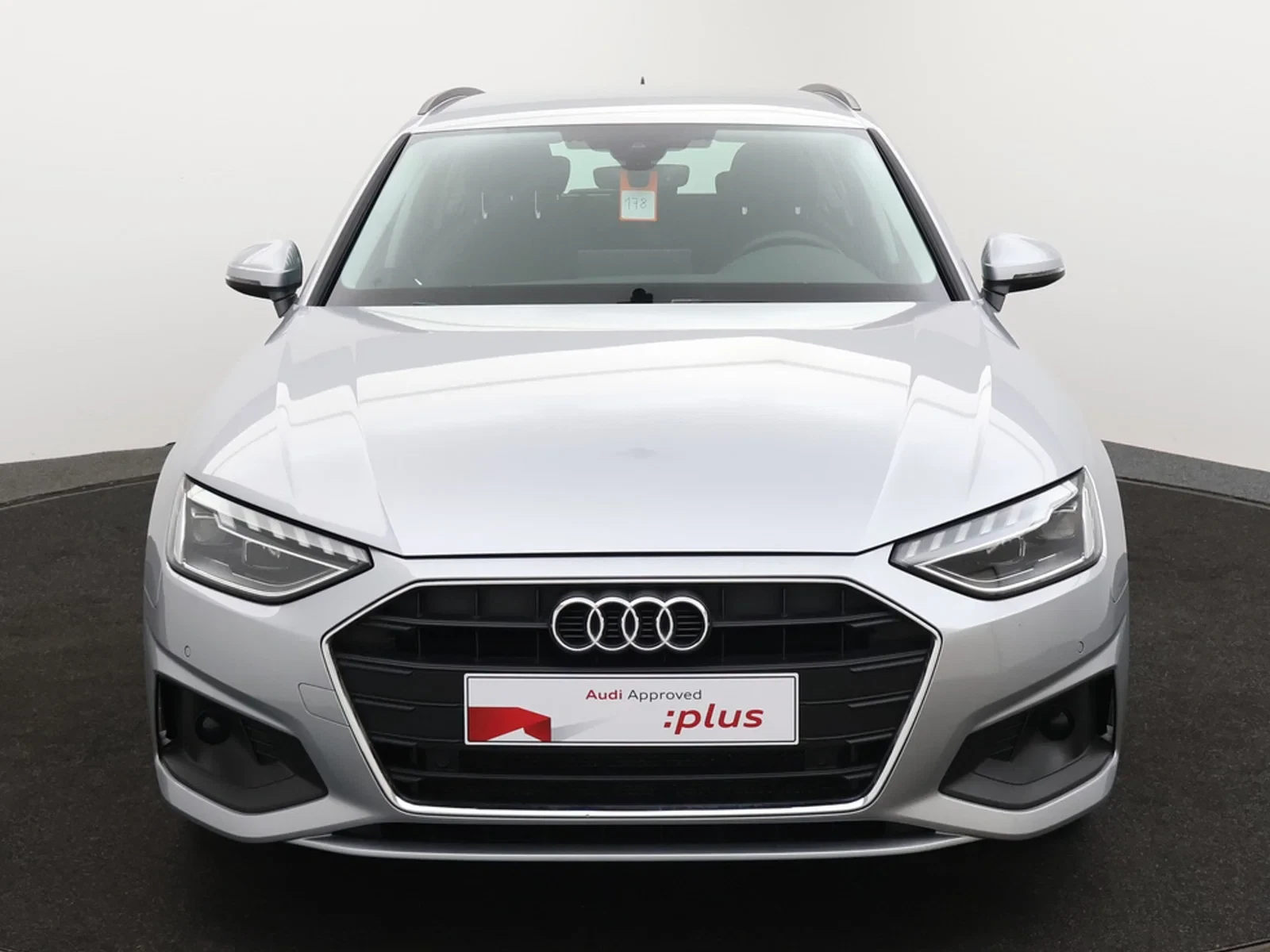 Audi-A4-image-7