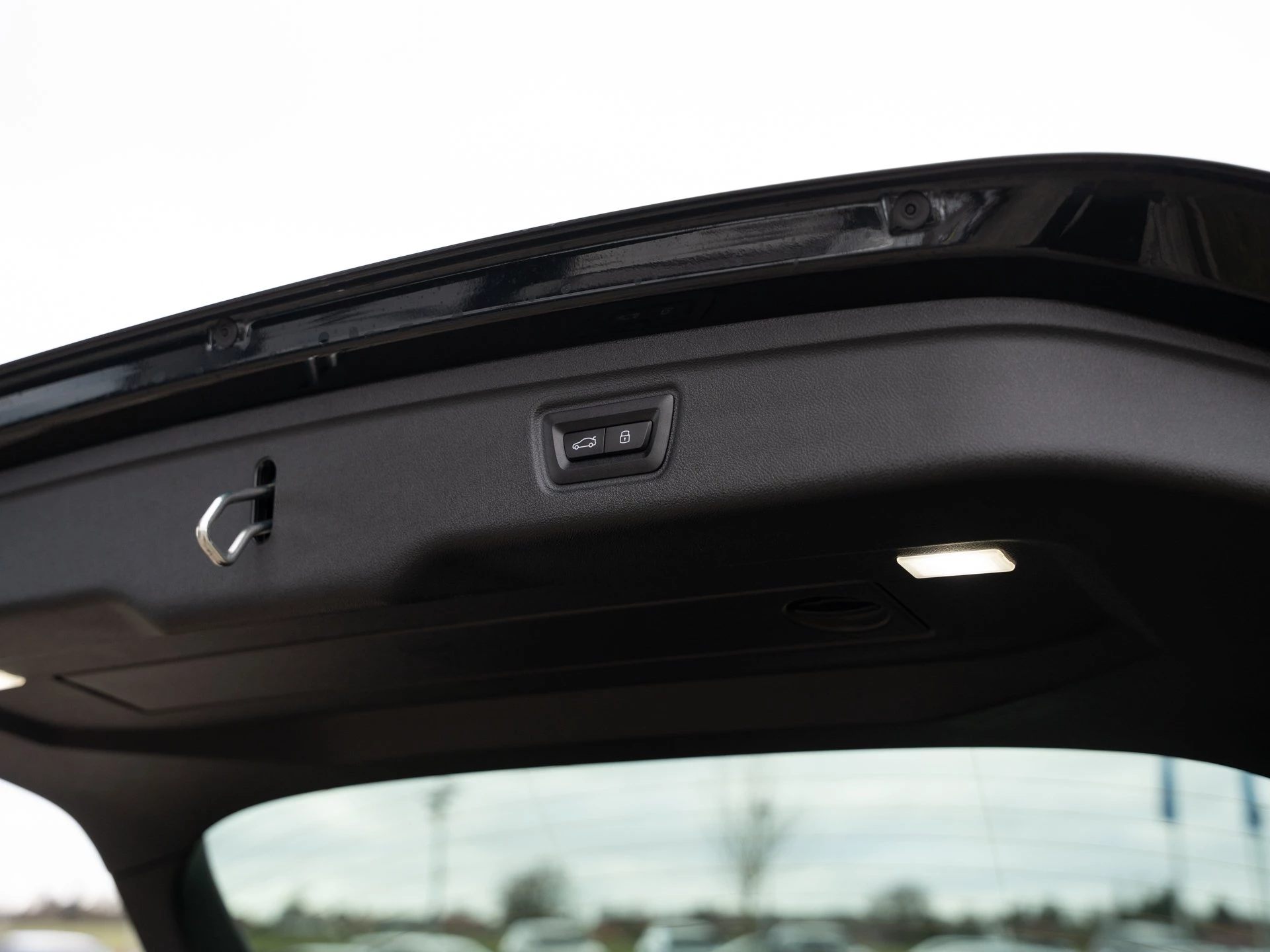 BMW-3er Reihe-image-10
